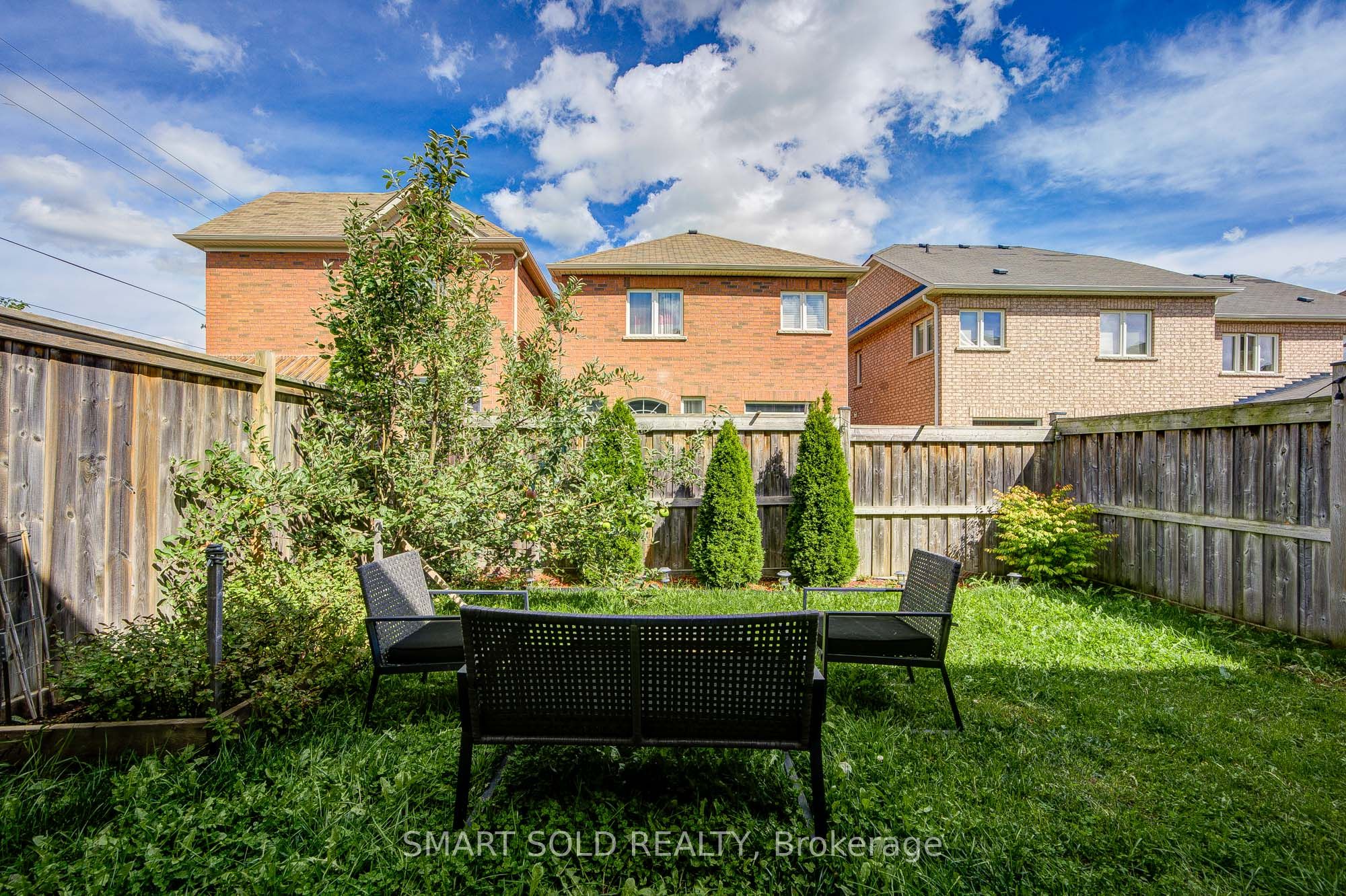 3 Chao Crescent Property Photo 47