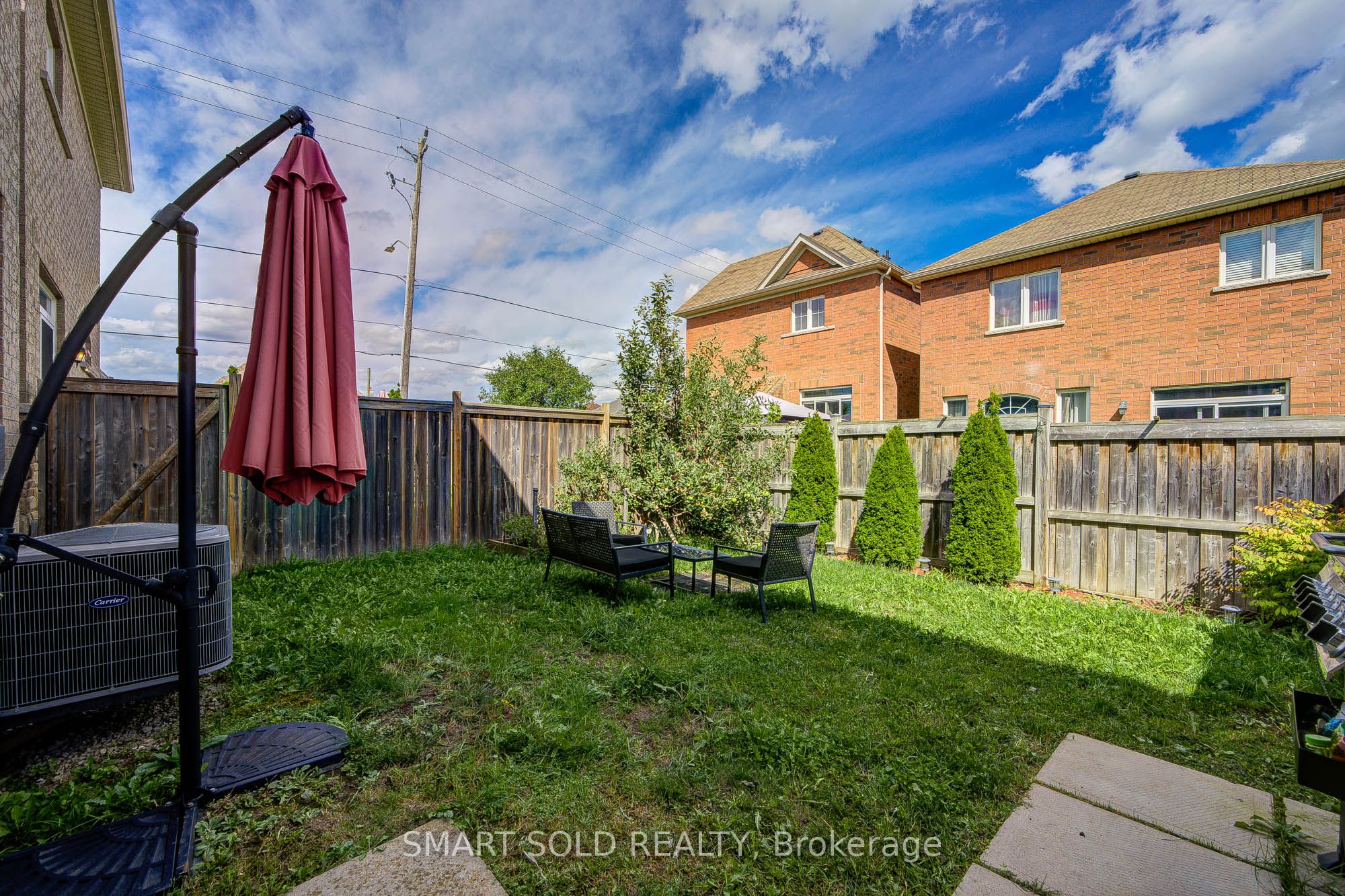 3 Chao Crescent Property Photo 49