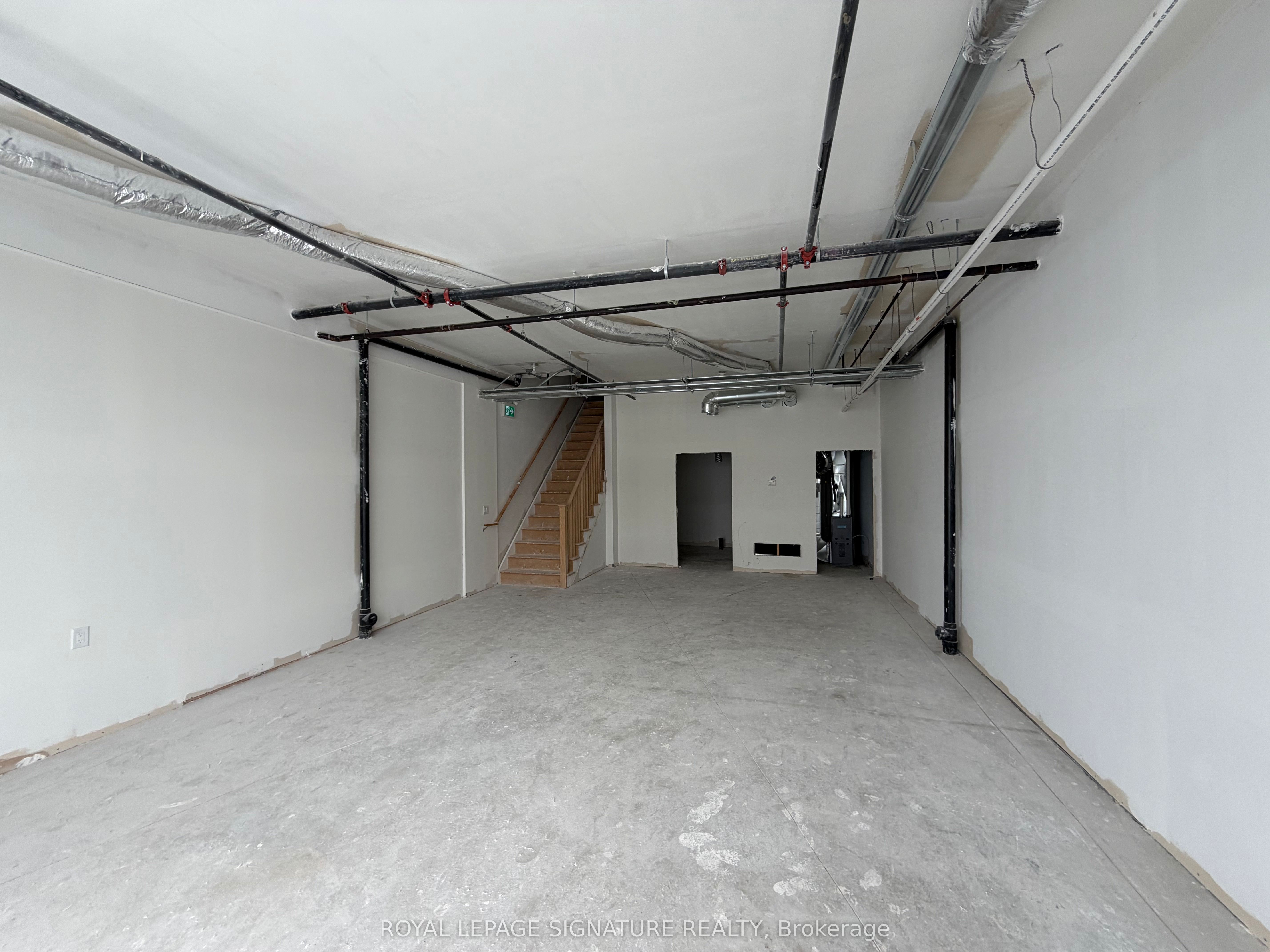 220 Dissette Street 3 Property Photo 3