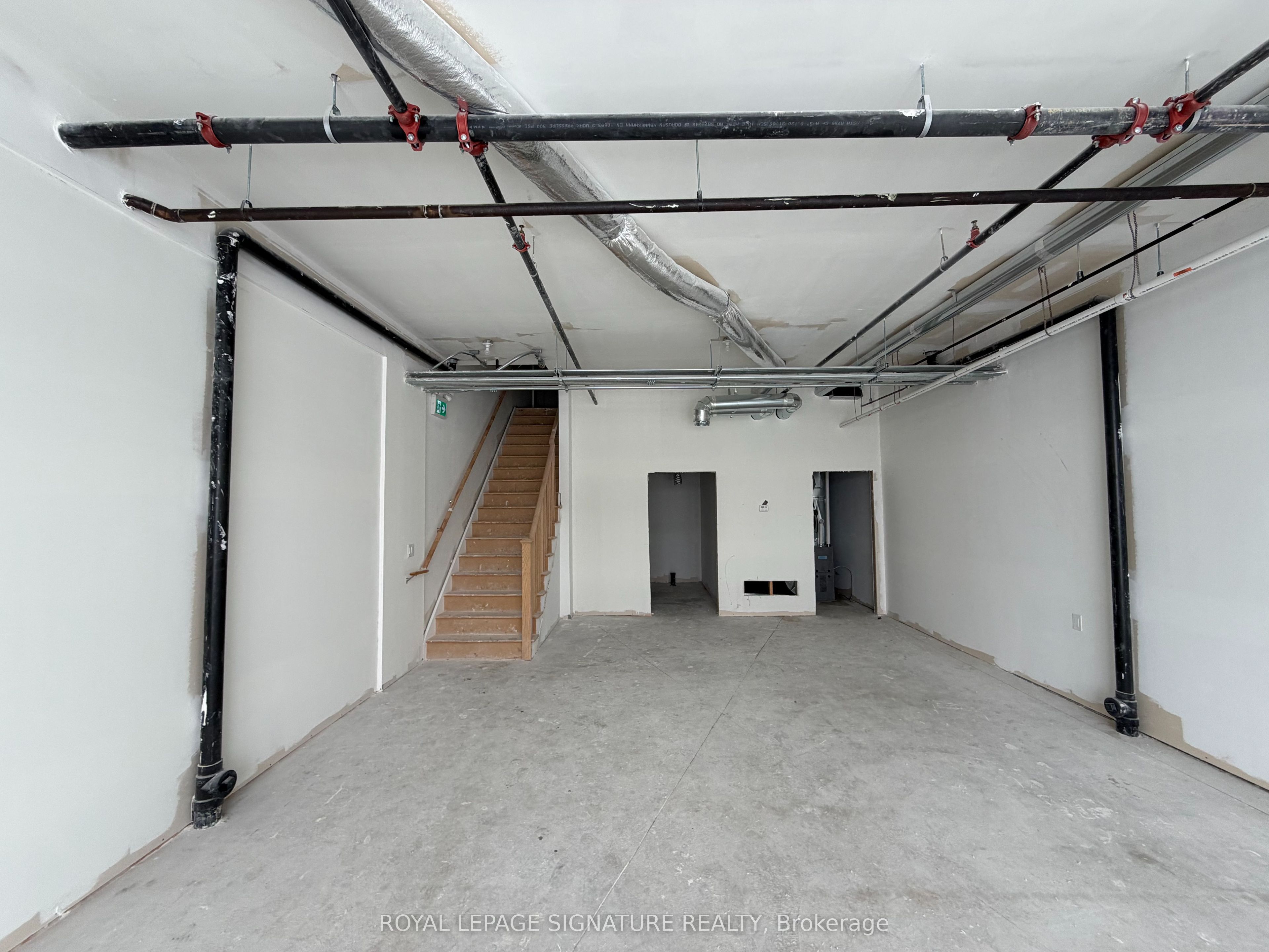 220 Dissette Street 3 Property Photo 4
