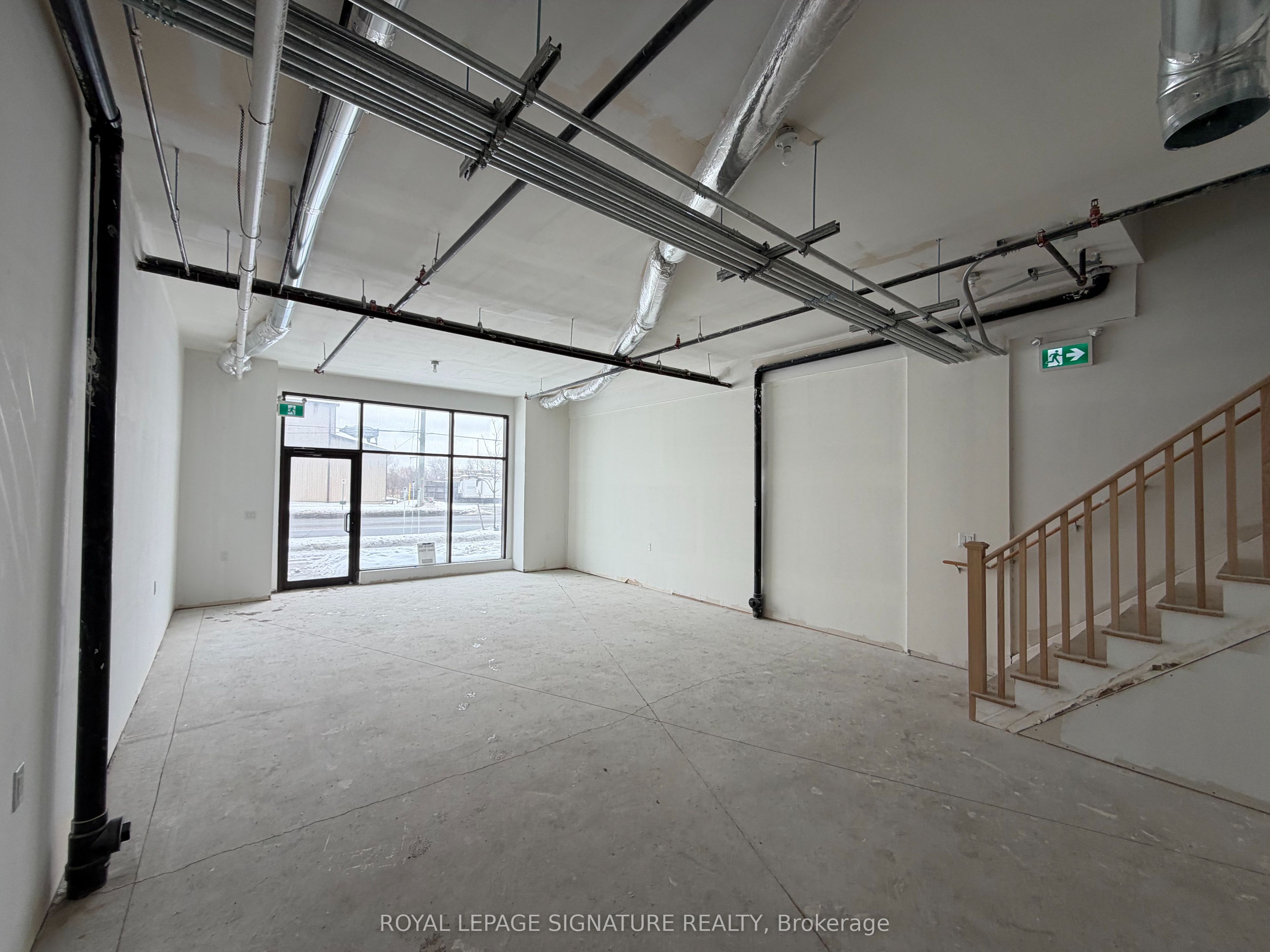 220 Dissette Street 3 Property Photo 5
