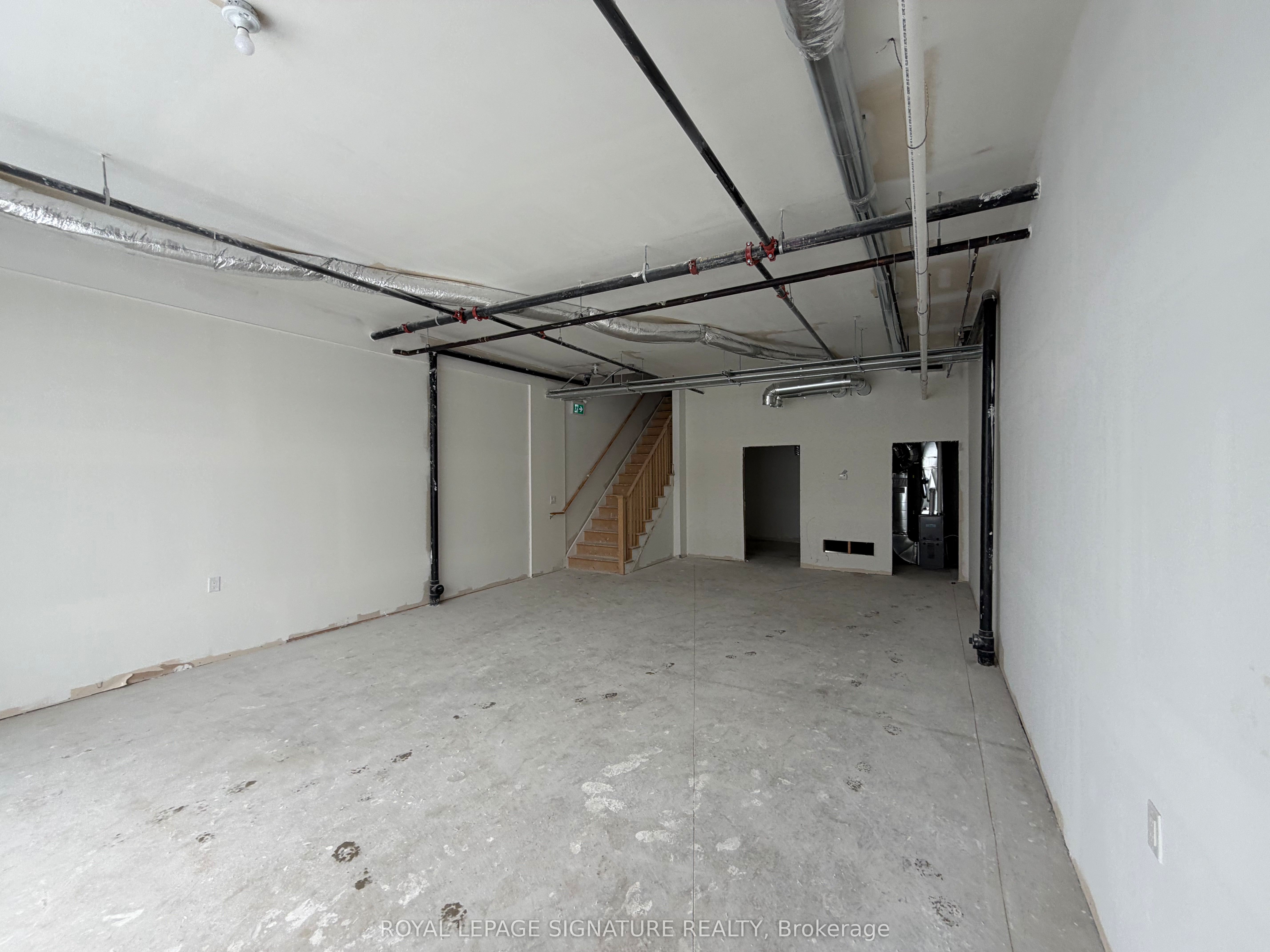 220 Dissette Street 3 Property Photo 6