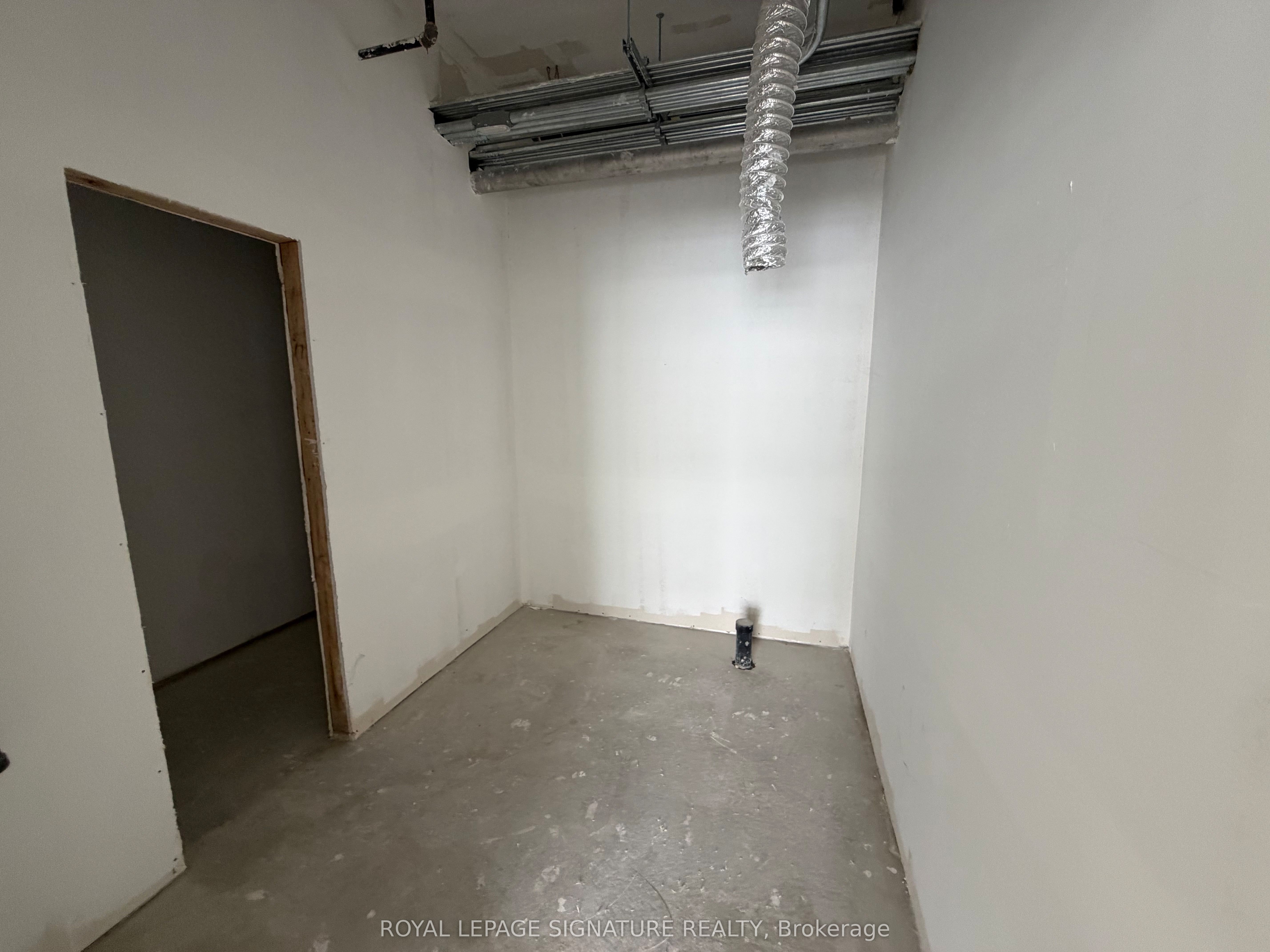 220 Dissette Street 3 Property Photo 7