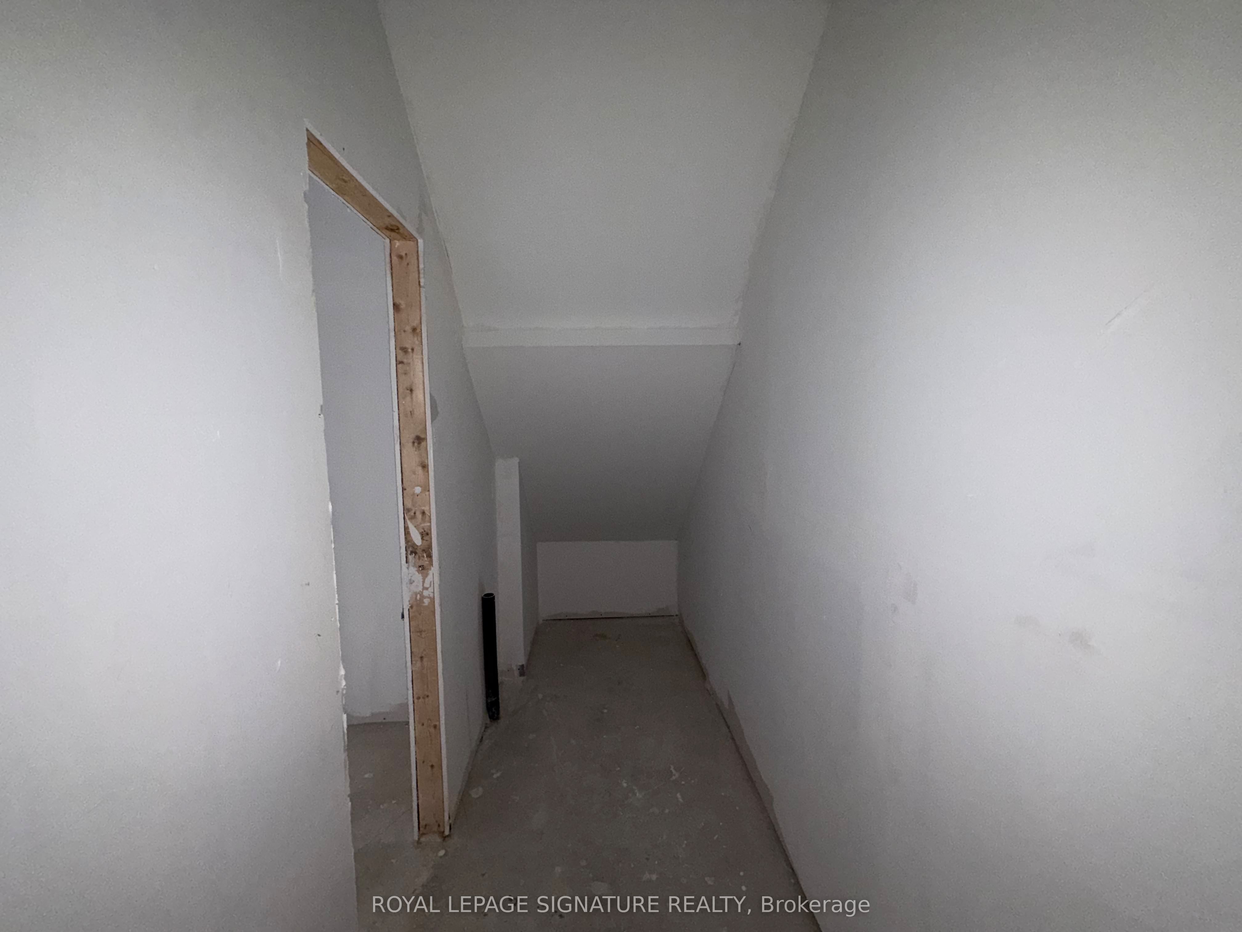 220 Dissette Street 3 Property Photo 8