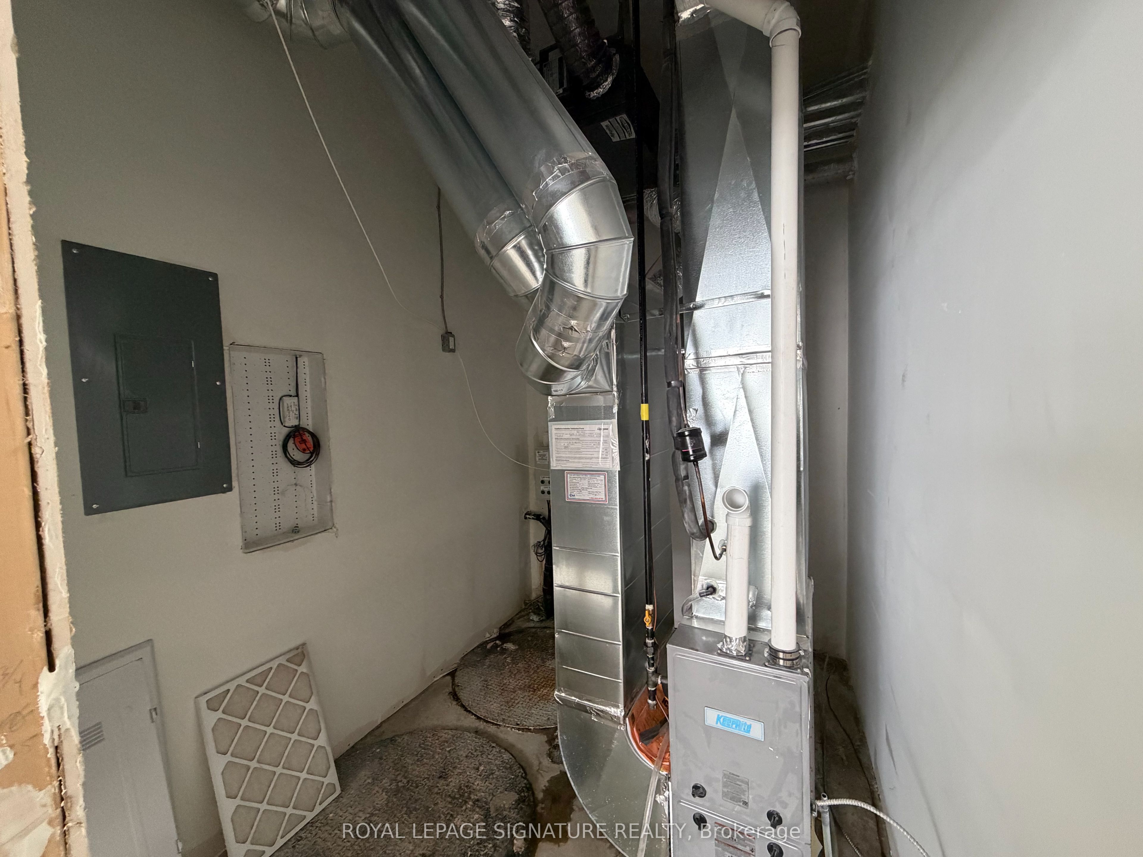 220 Dissette Street 3 Property Photo 9