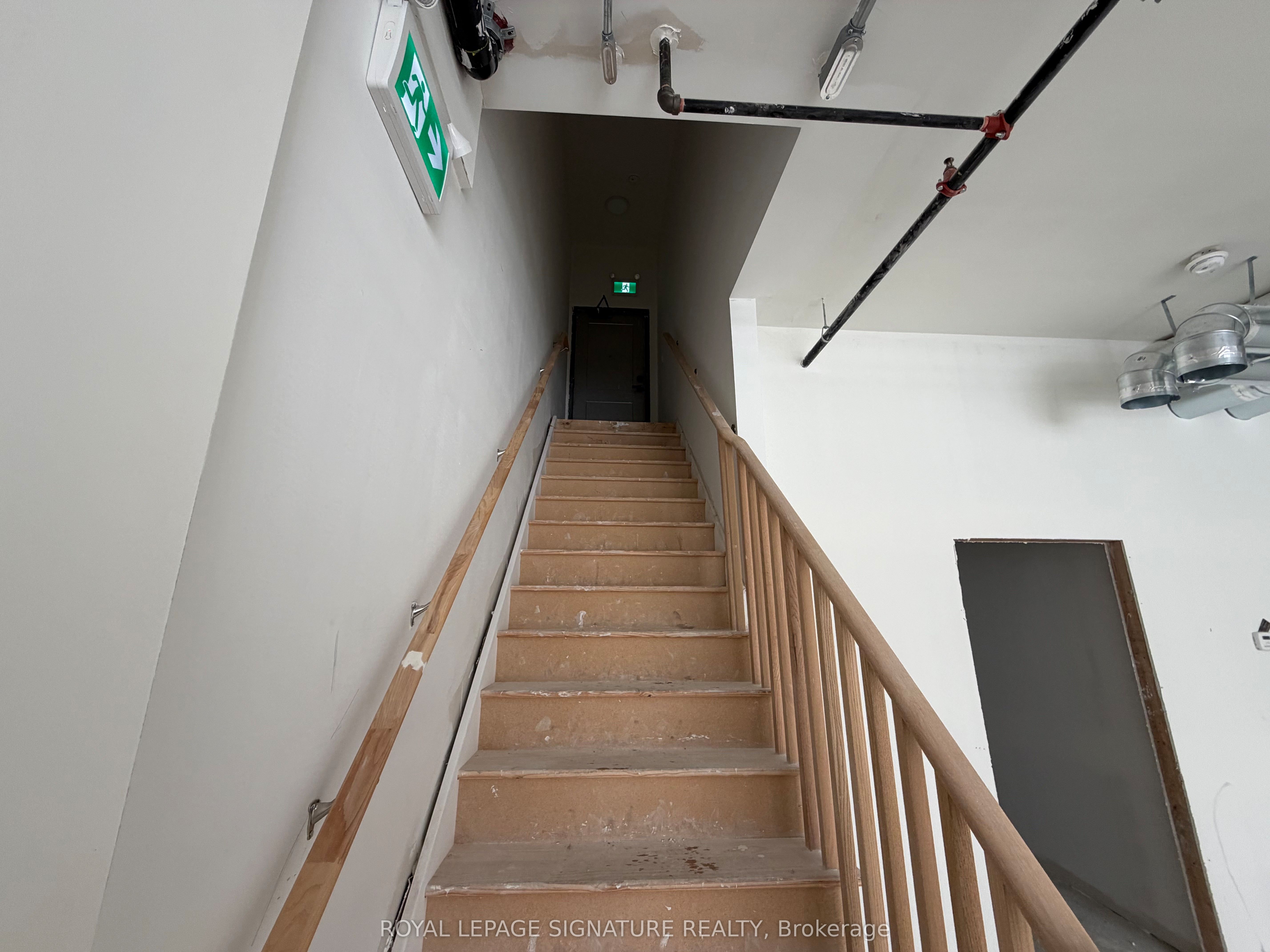 220 Dissette Street 3 Property Photo 10