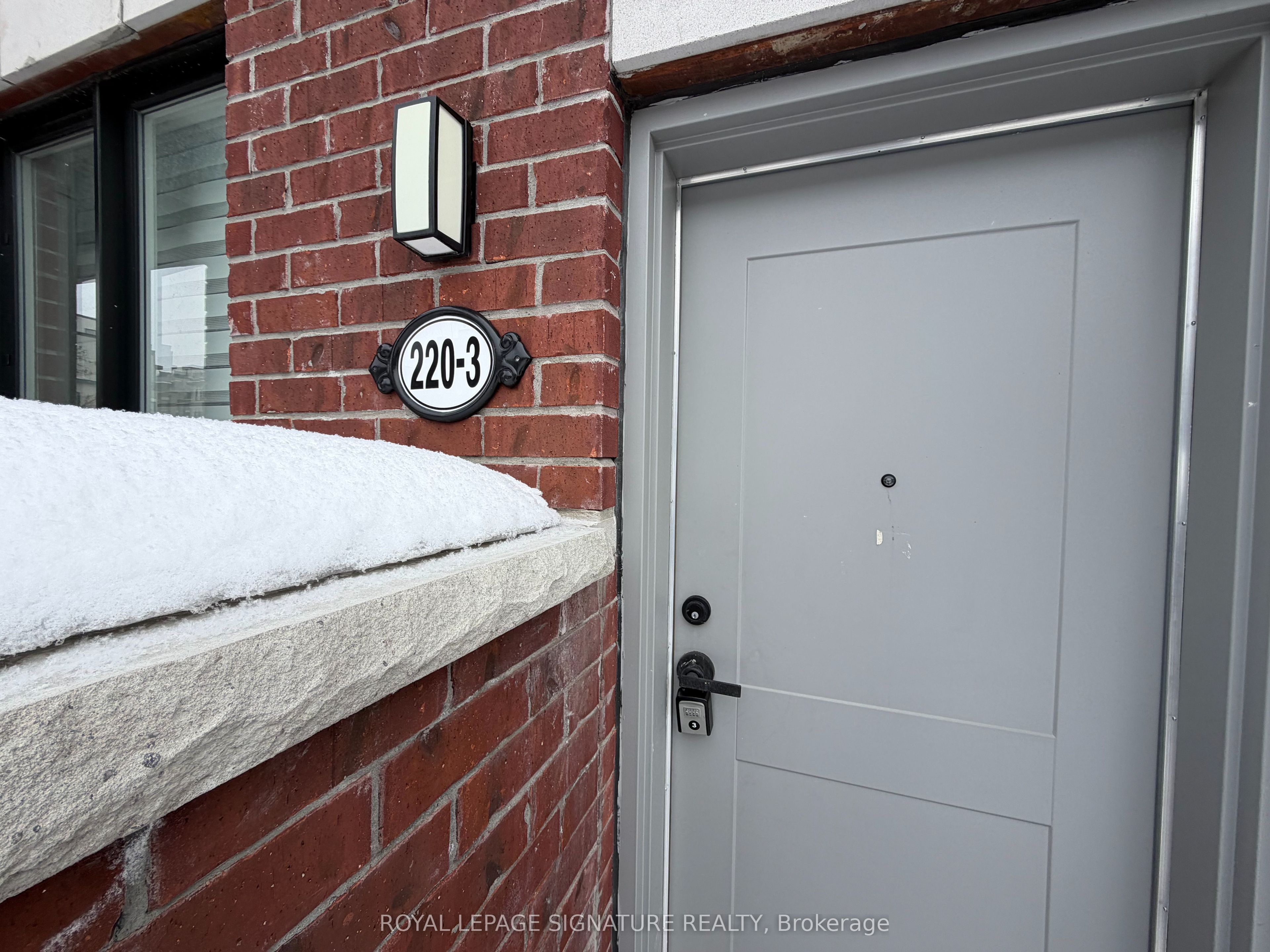 220 Dissette Street 3 Property Photo 12