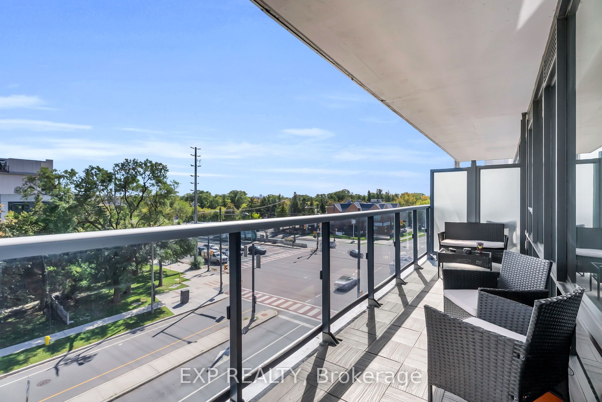 4800 Highway 7 421 Property Photo 28
