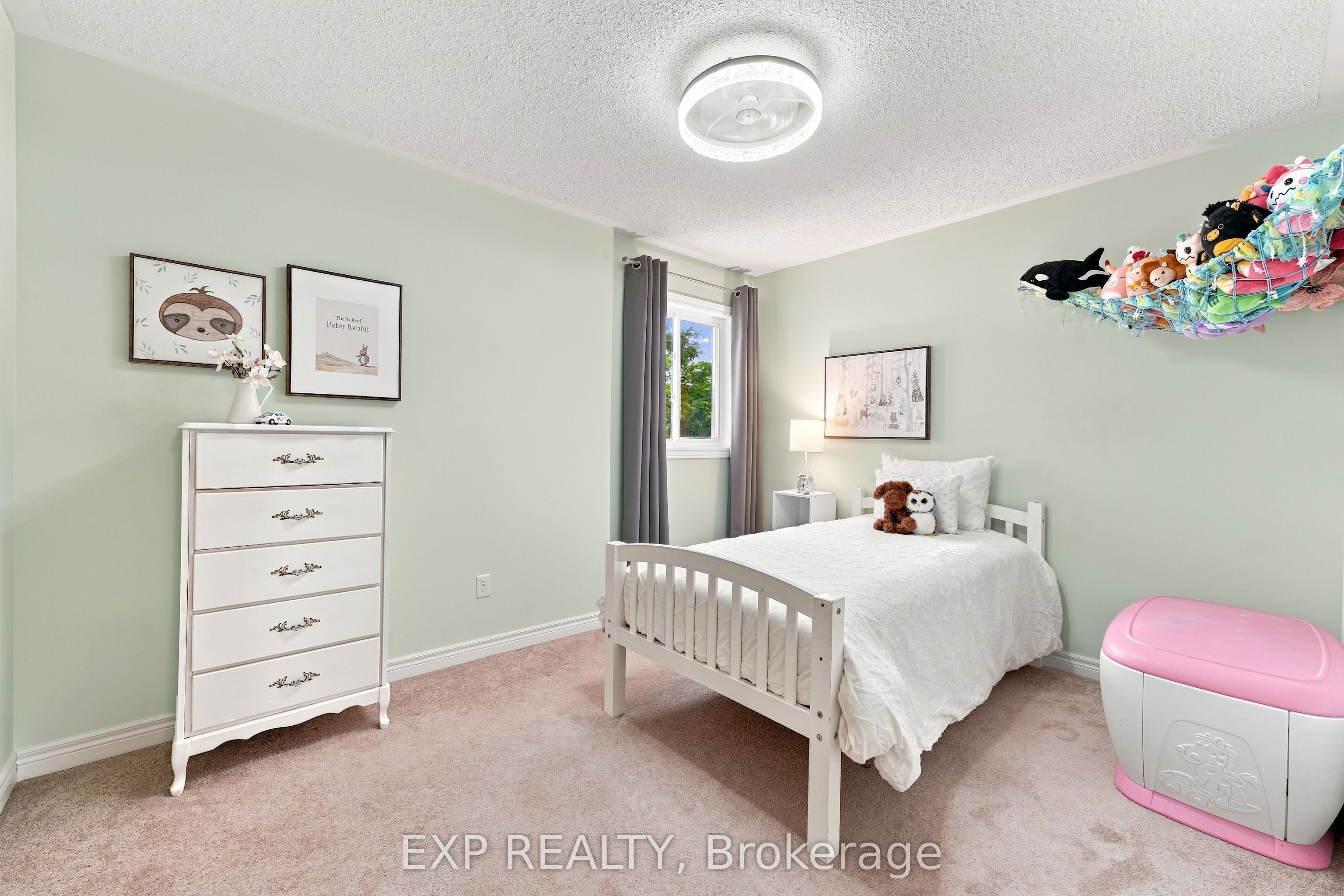 70 Thornlodge Drive Property Photo 26