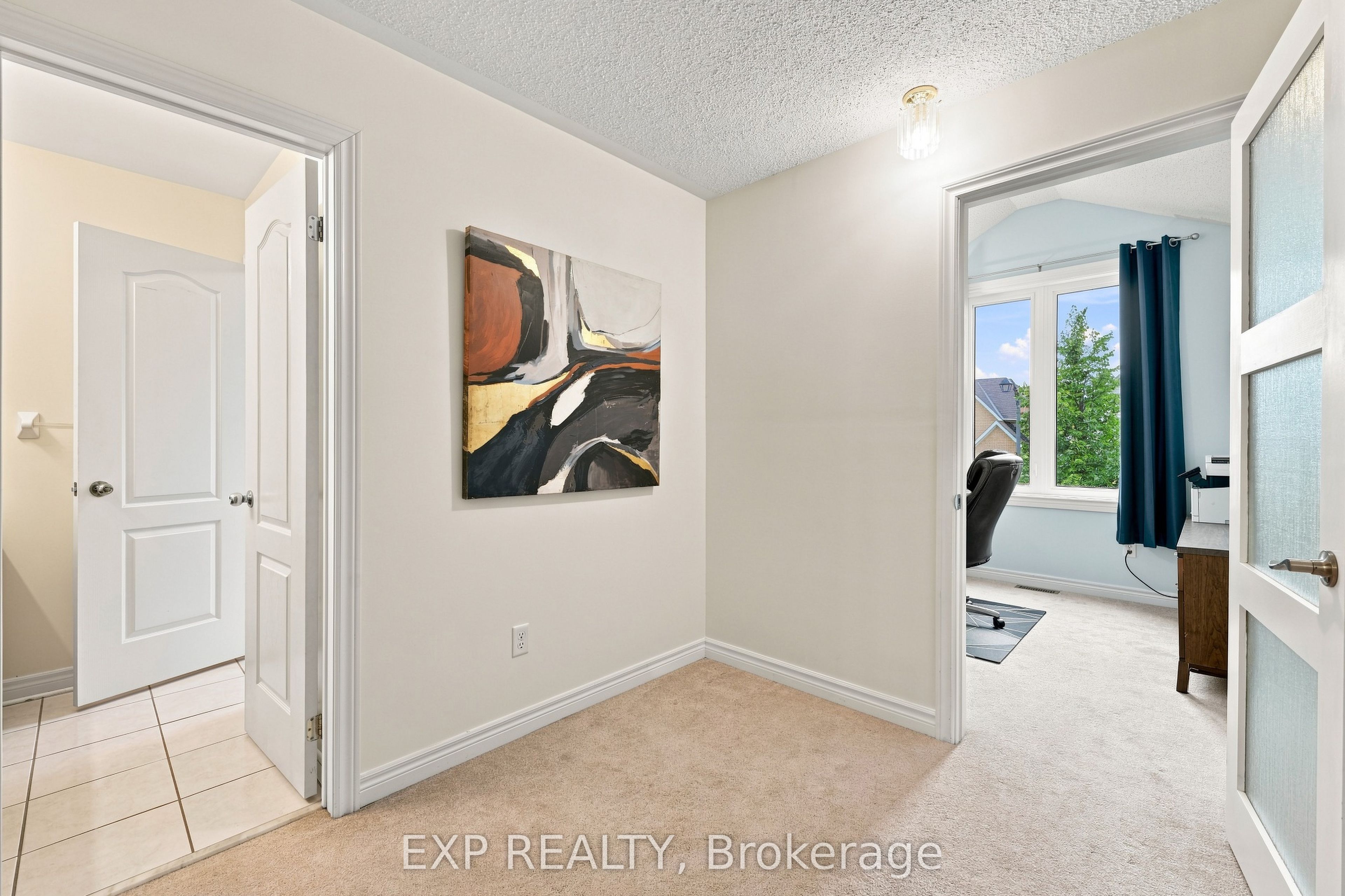 70 Thornlodge Drive Property Photo 32