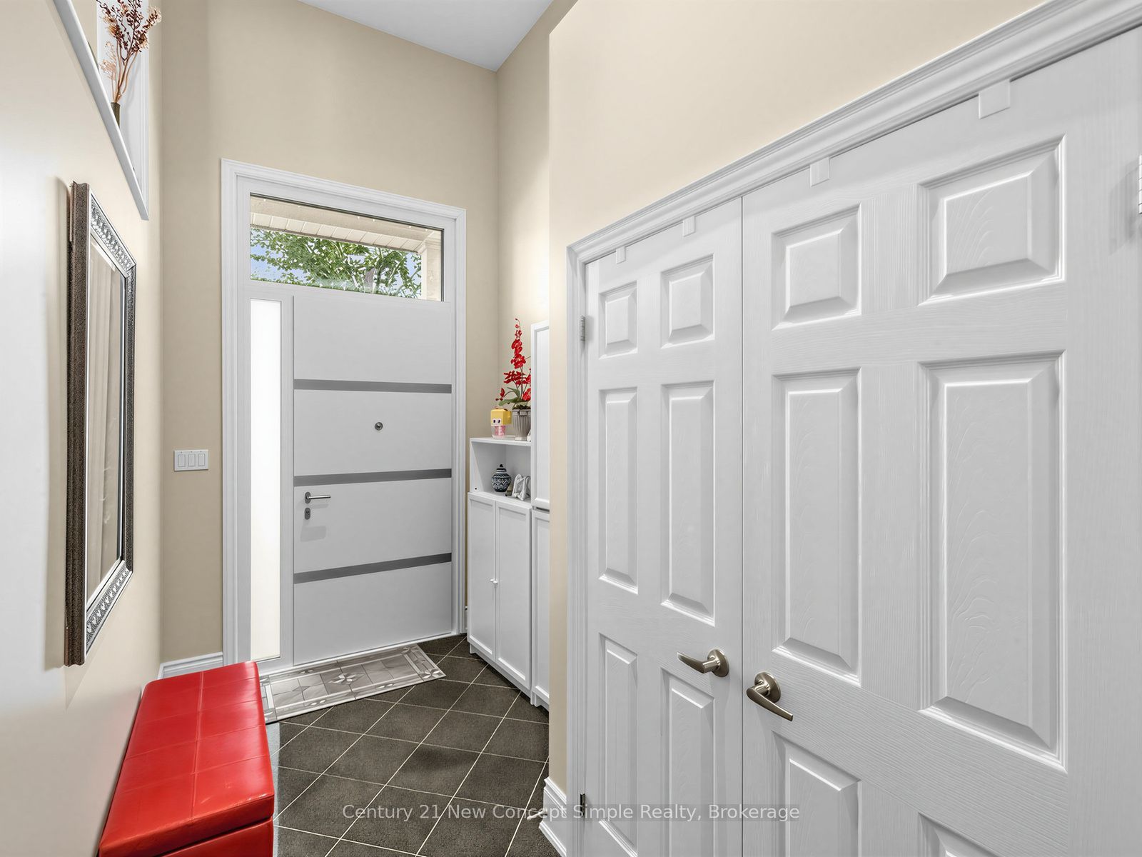 161 Townsgate Drive Property Photo 4