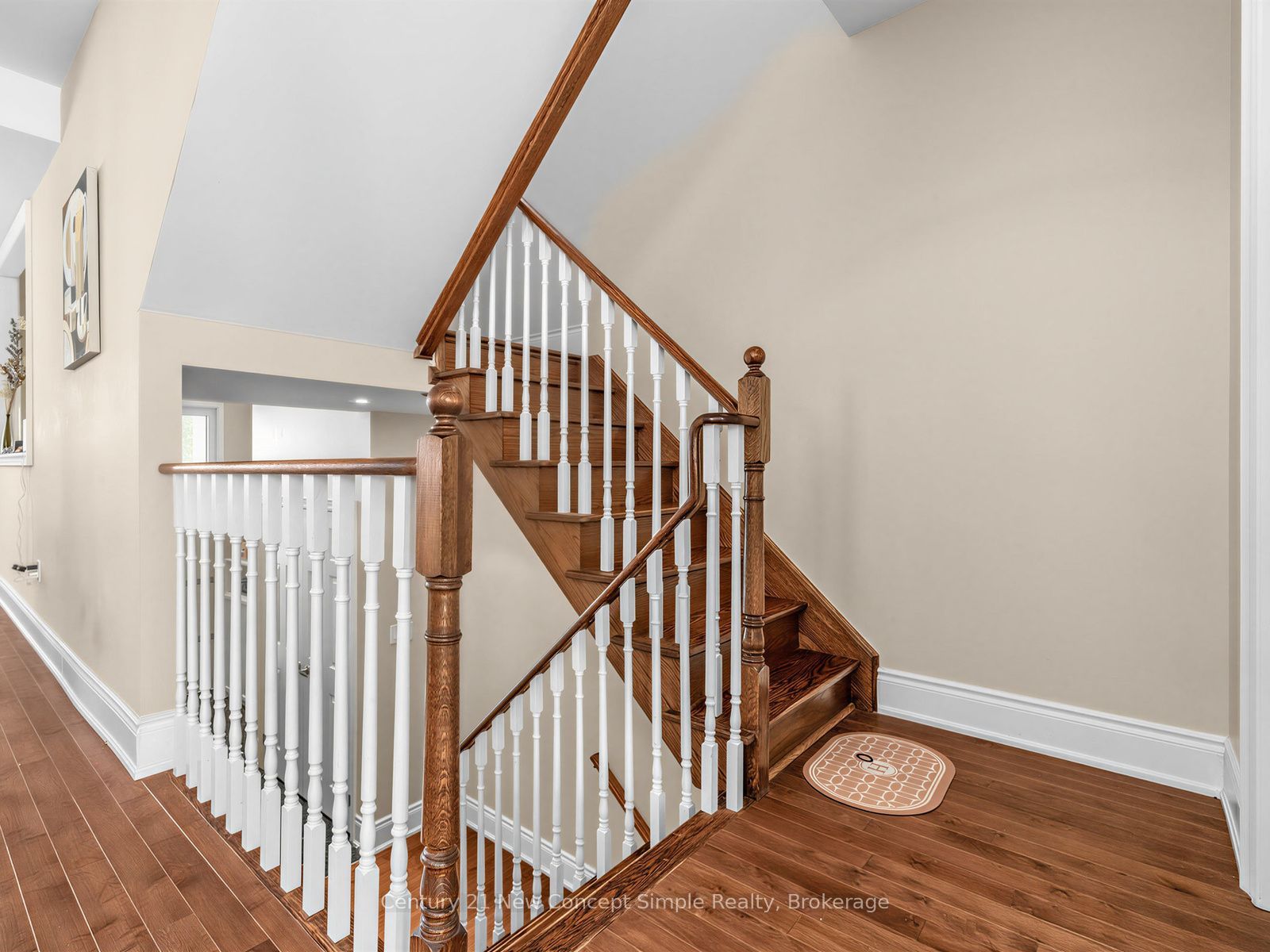 161 Townsgate Drive Property Photo 6