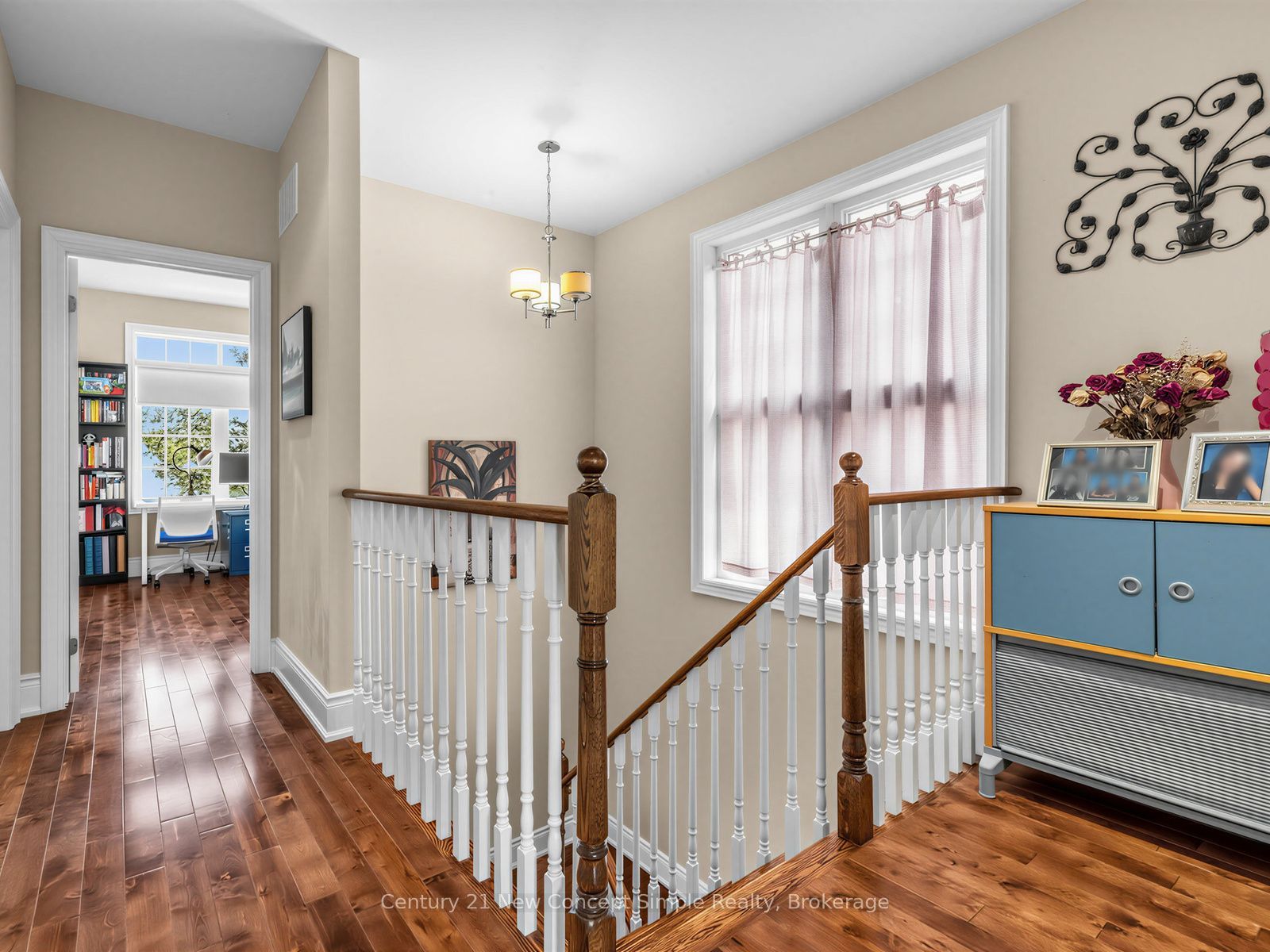 161 Townsgate Drive Property Photo 22