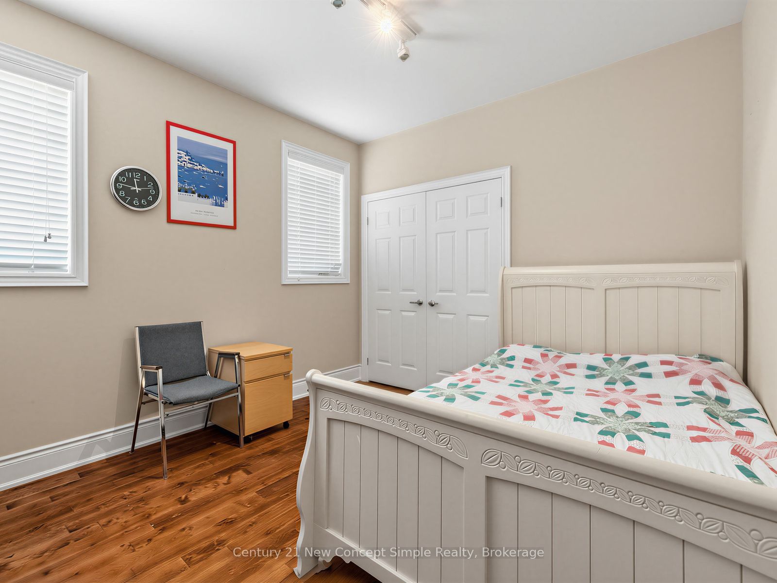 161 Townsgate Drive Property Photo 26