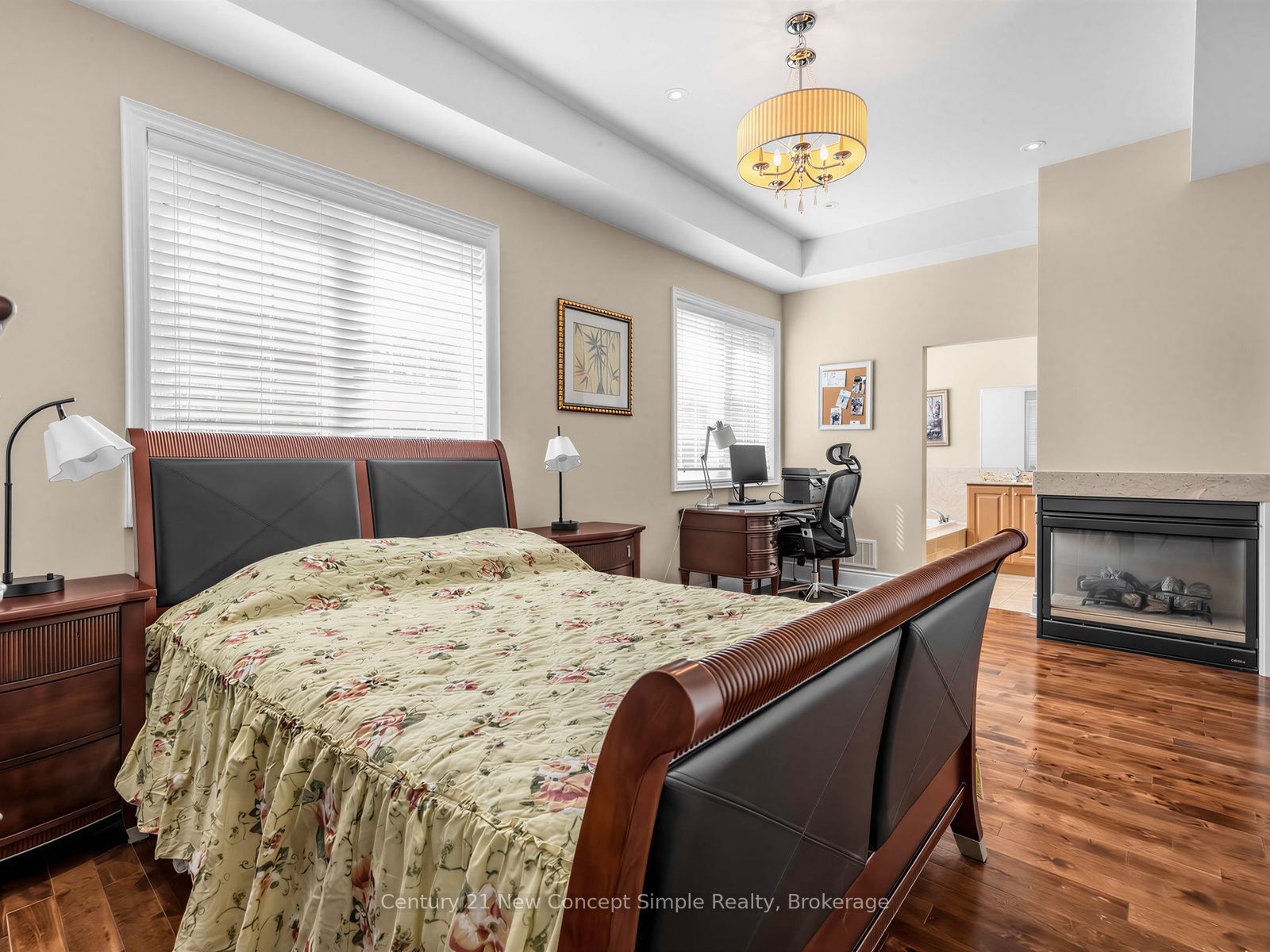 161 Townsgate Drive Property Photo 29