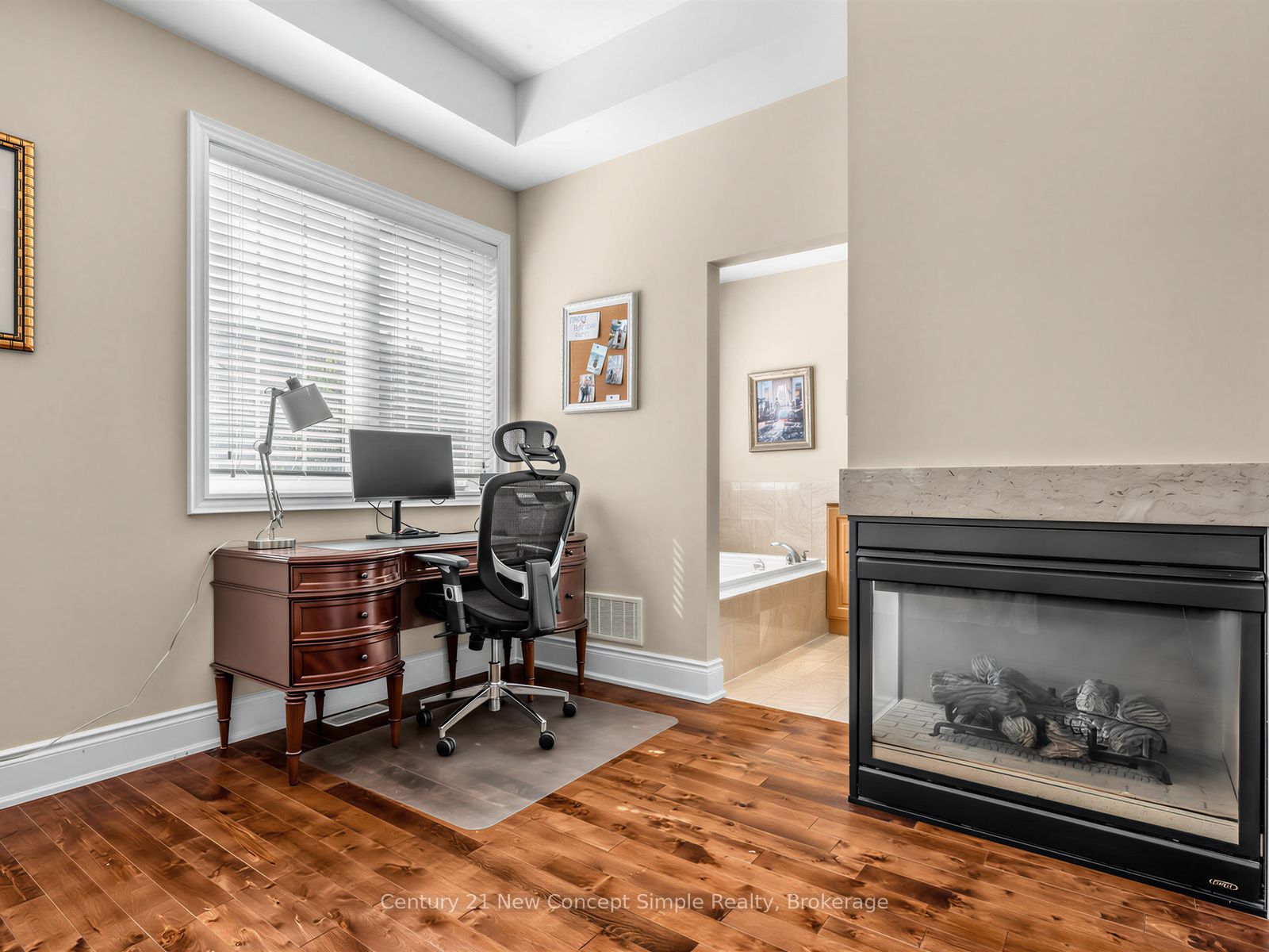 161 Townsgate Drive Property Photo 30