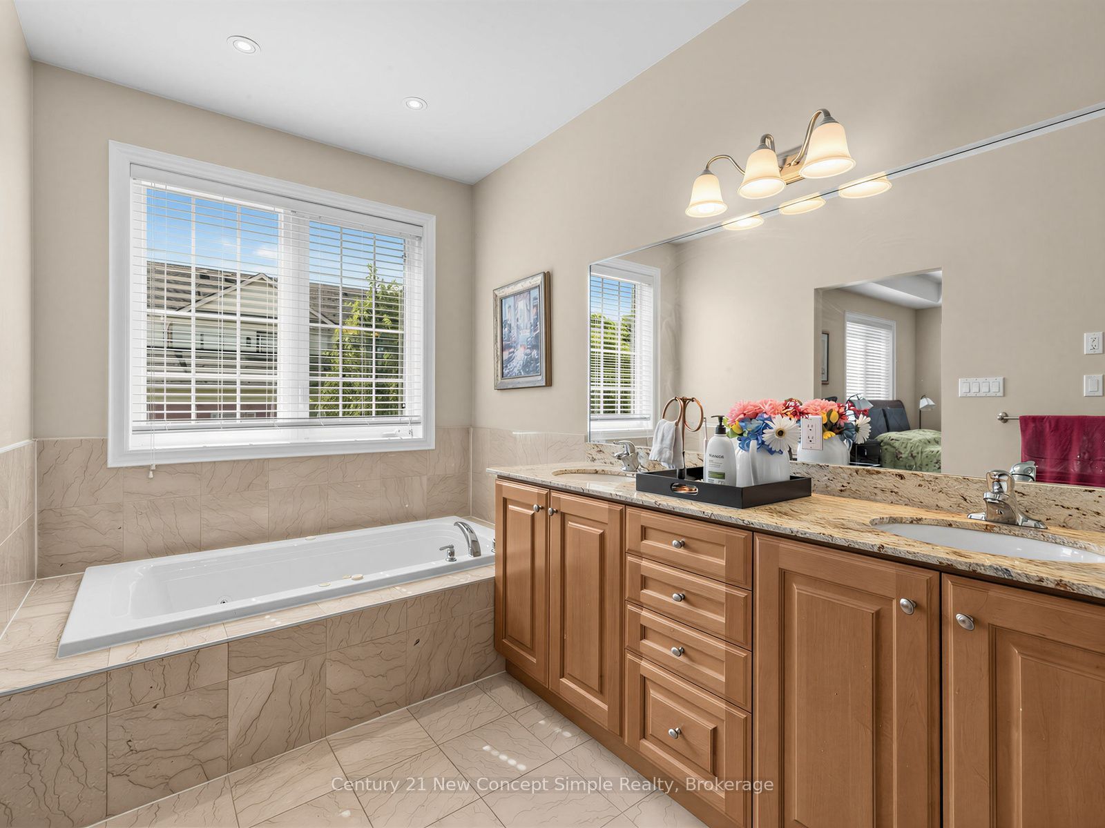 161 Townsgate Drive Property Photo 32
