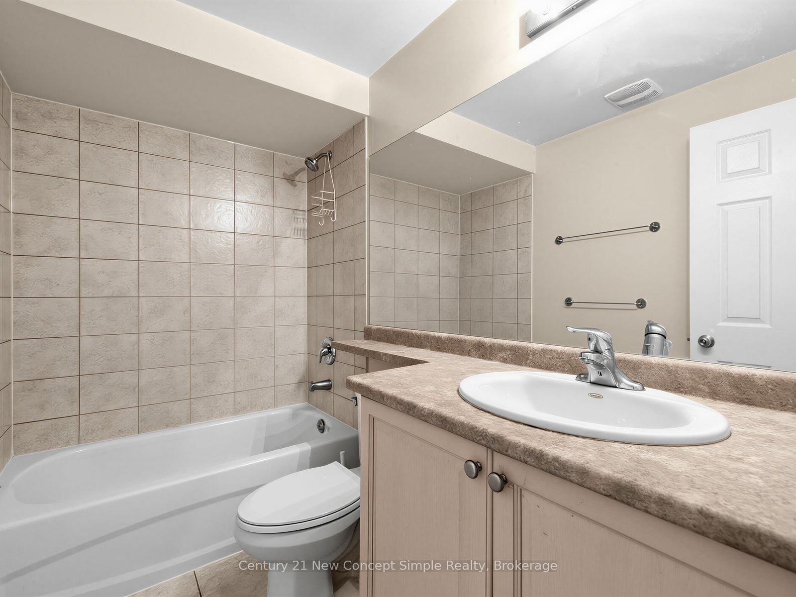 161 Townsgate Drive Property Photo 35