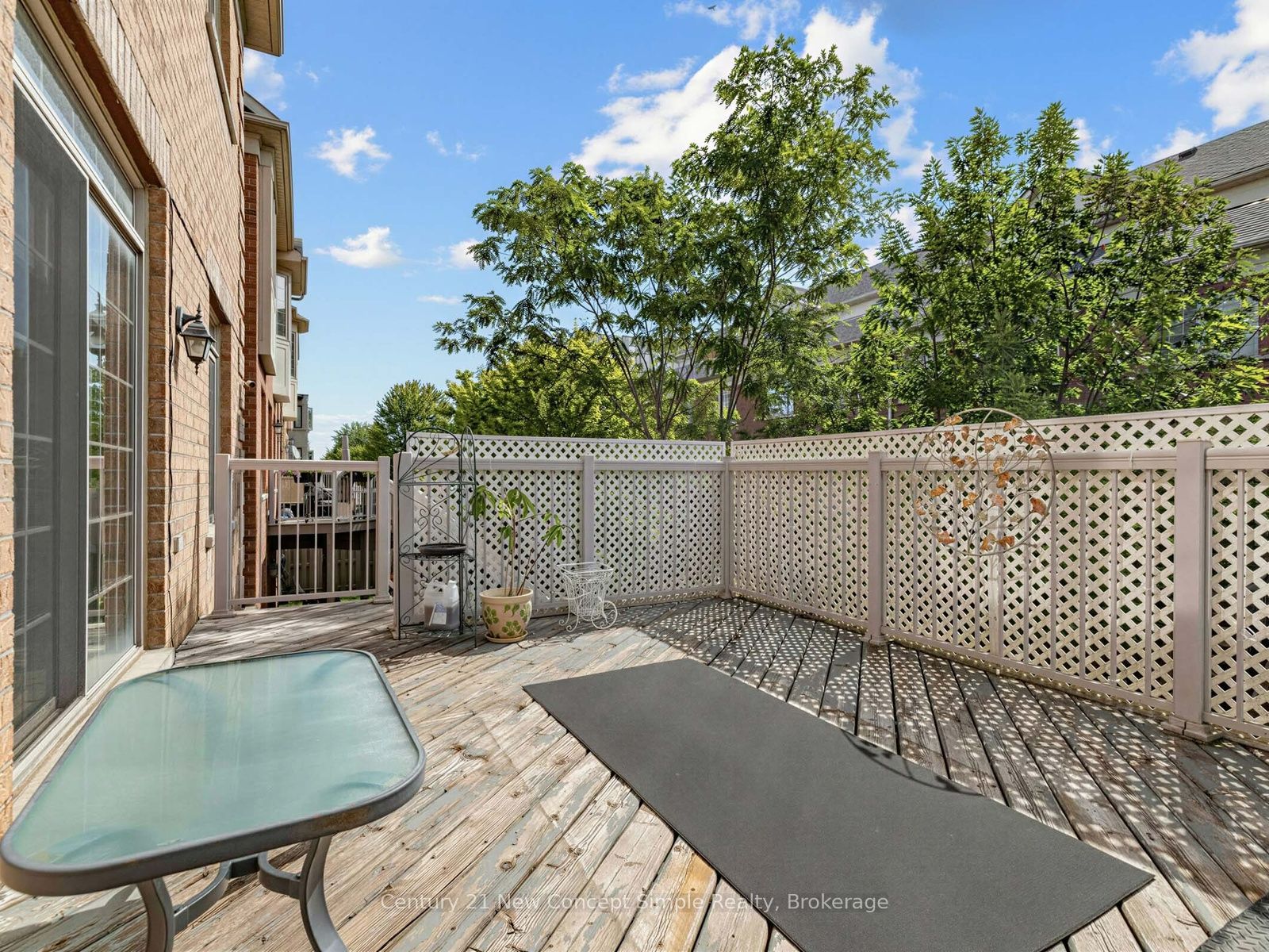 161 Townsgate Drive Property Photo 39