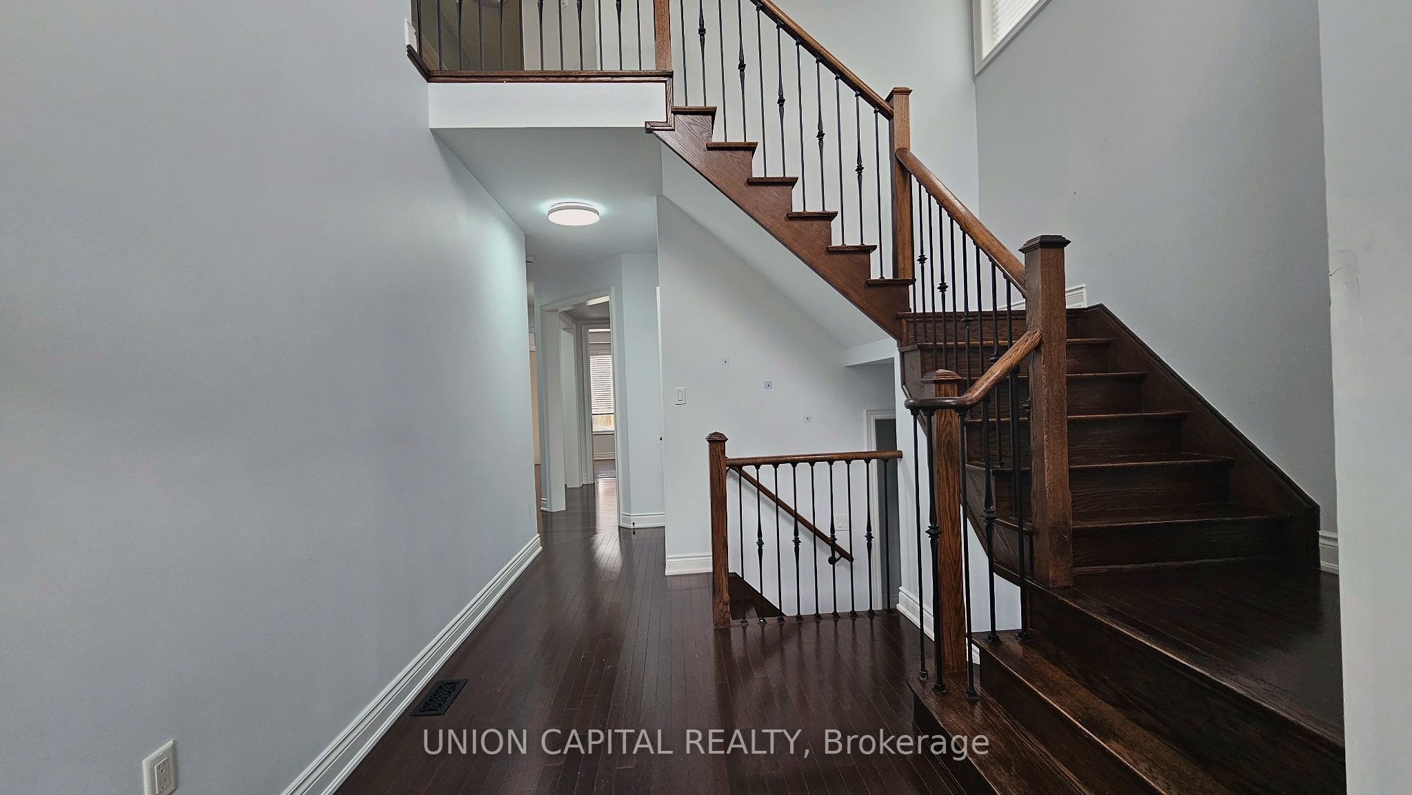 168 Roy Harper Avenue Property Photo 3