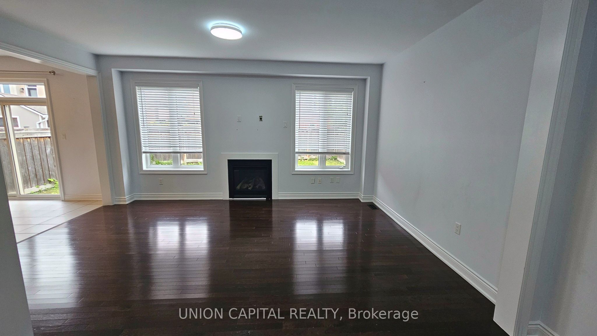 168 Roy Harper Avenue Property Photo 4