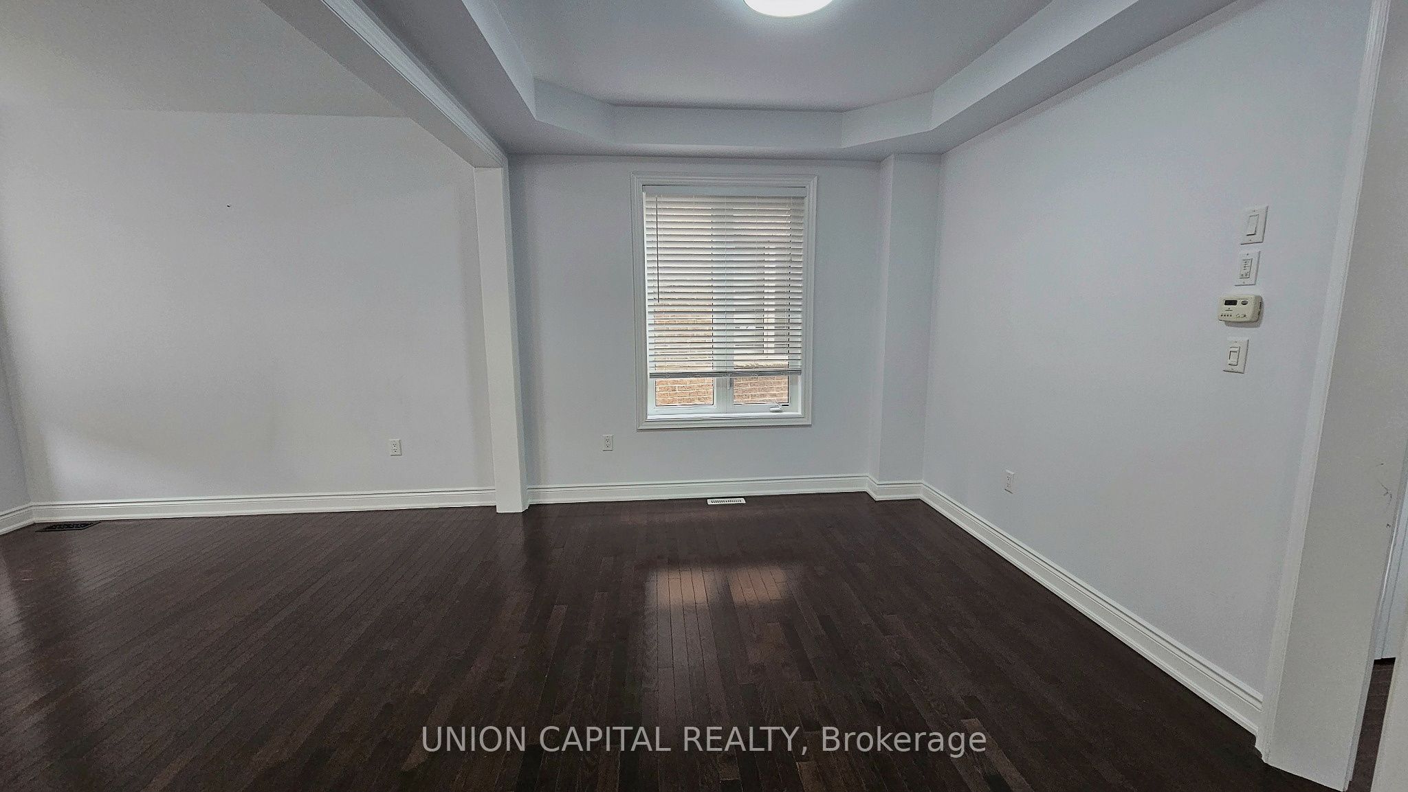 168 Roy Harper Avenue Property Photo 5