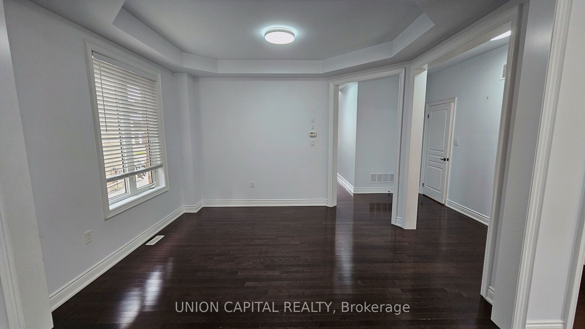 168 Roy Harper Avenue Property Photo 6