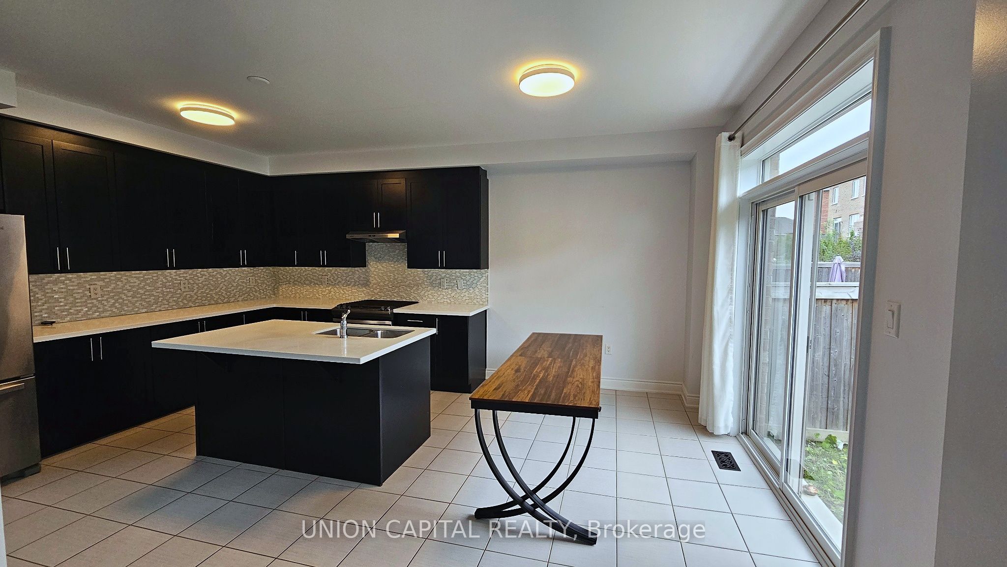 168 Roy Harper Avenue Property Photo 7
