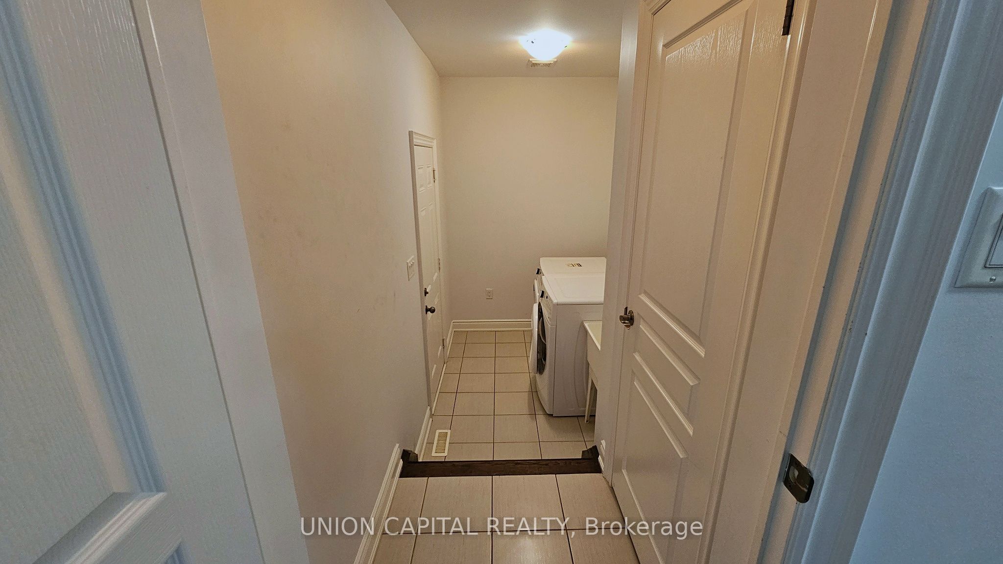 168 Roy Harper Avenue Property Photo 9