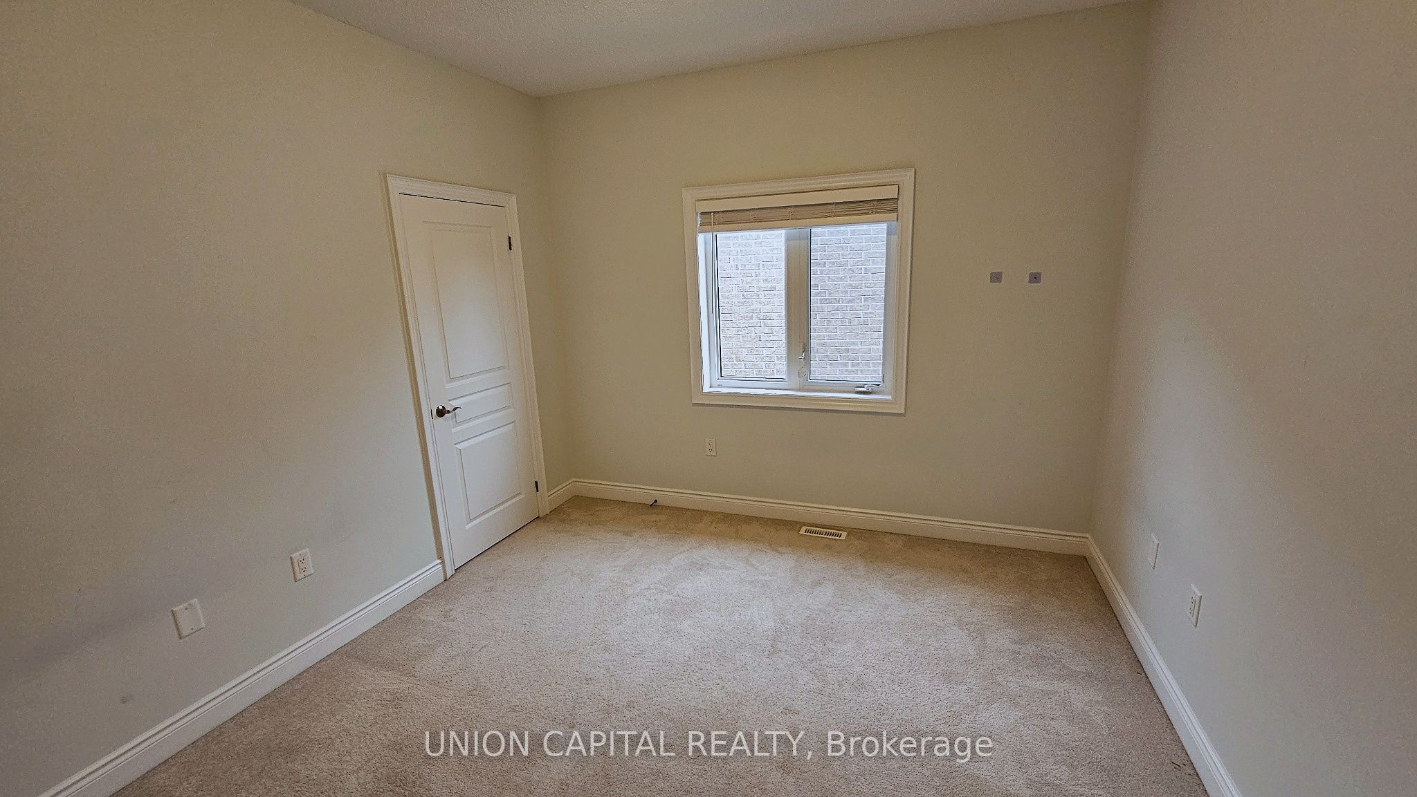 168 Roy Harper Avenue Property Photo 12