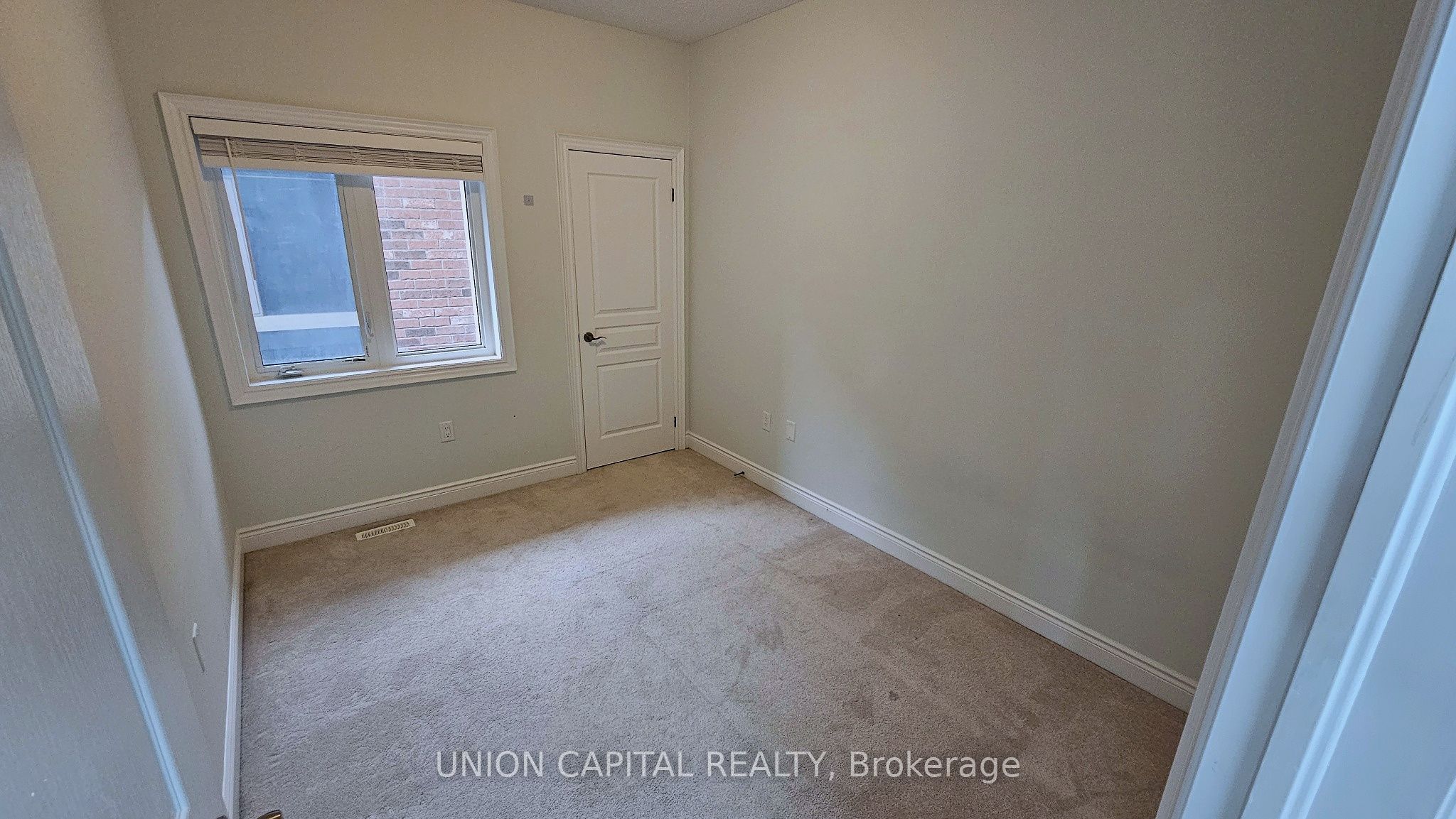 168 Roy Harper Avenue Property Photo 13