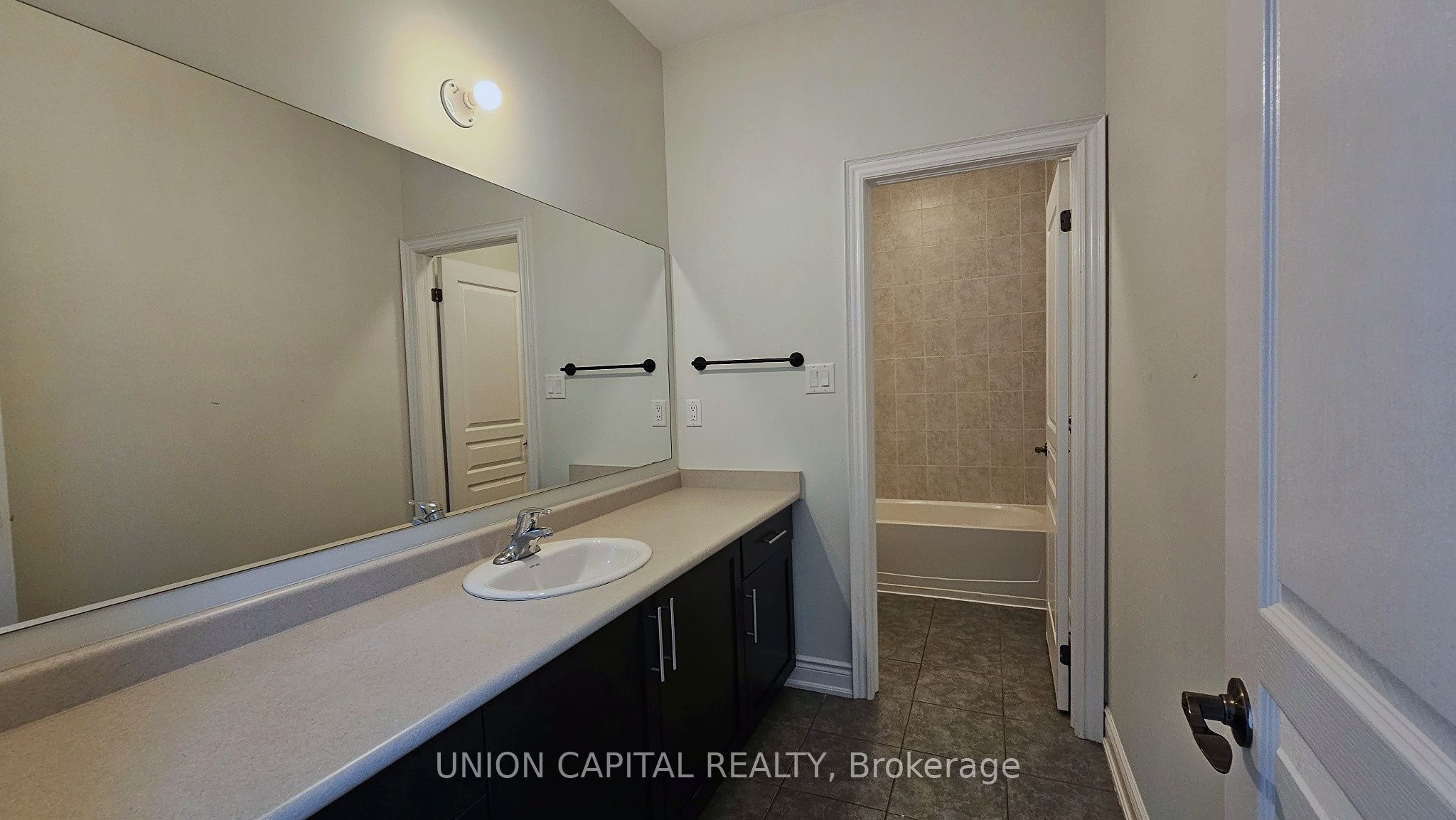 168 Roy Harper Avenue Property Photo 14