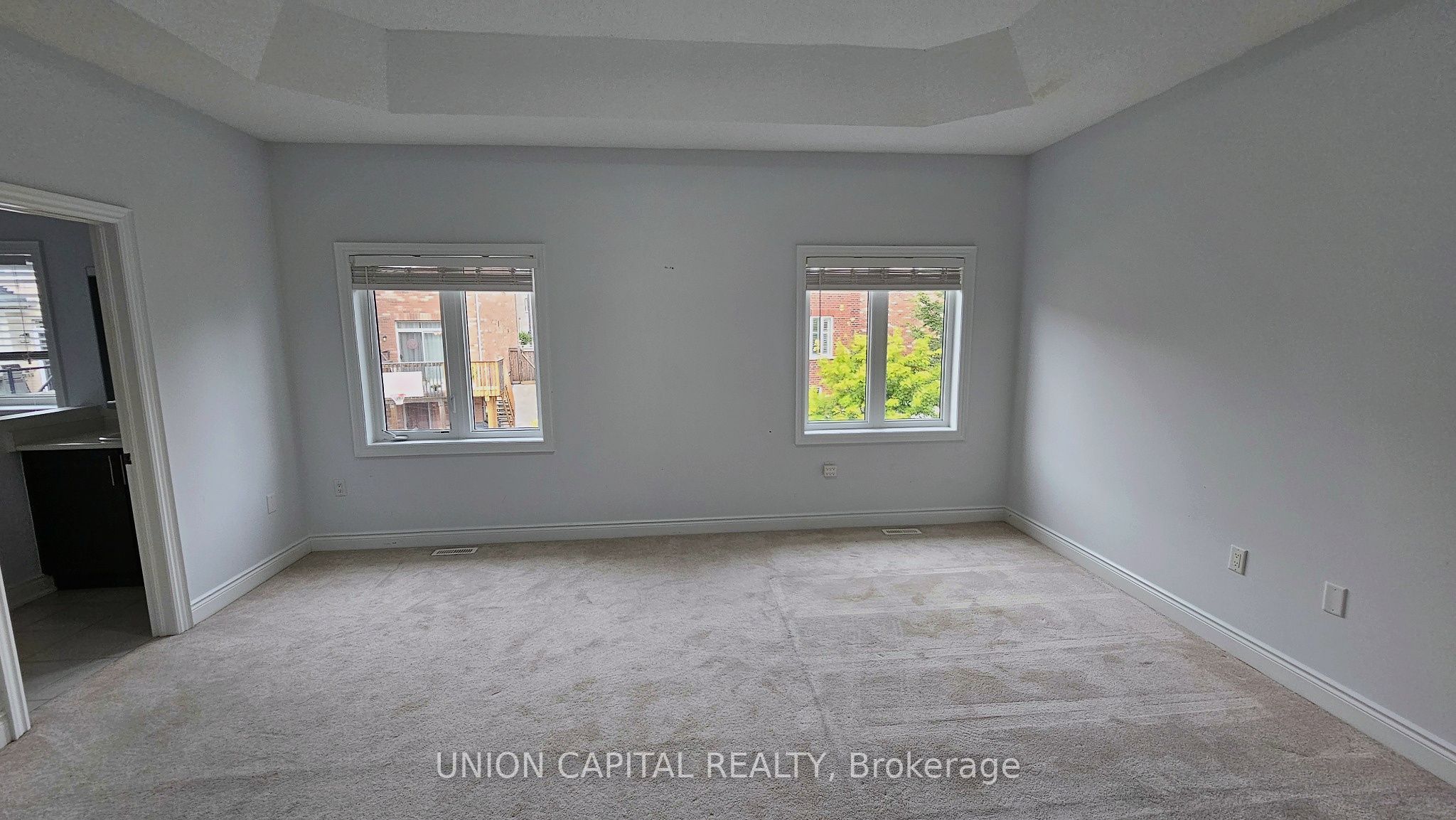 168 Roy Harper Avenue Property Photo 15