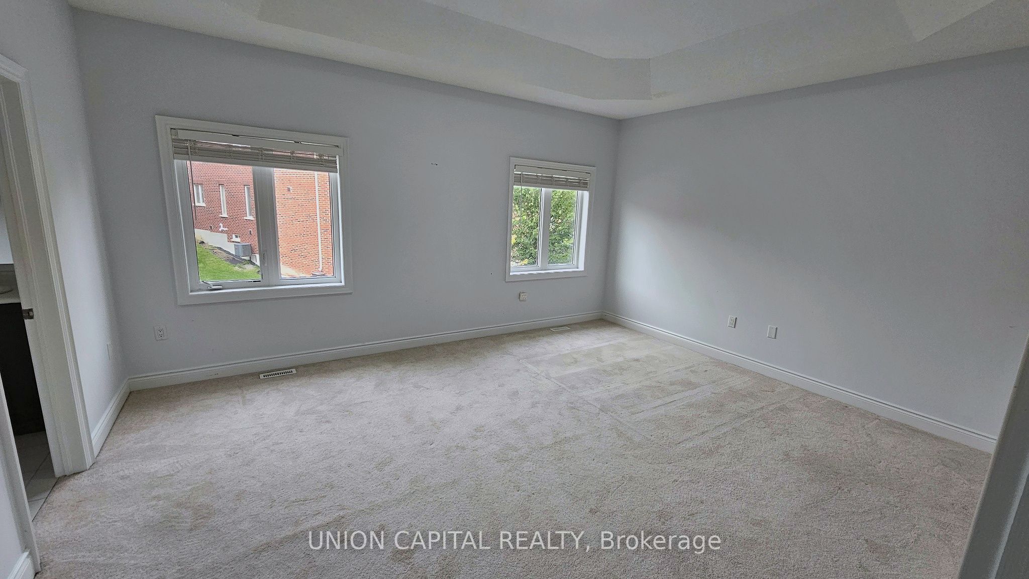 168 Roy Harper Avenue Property Photo 16