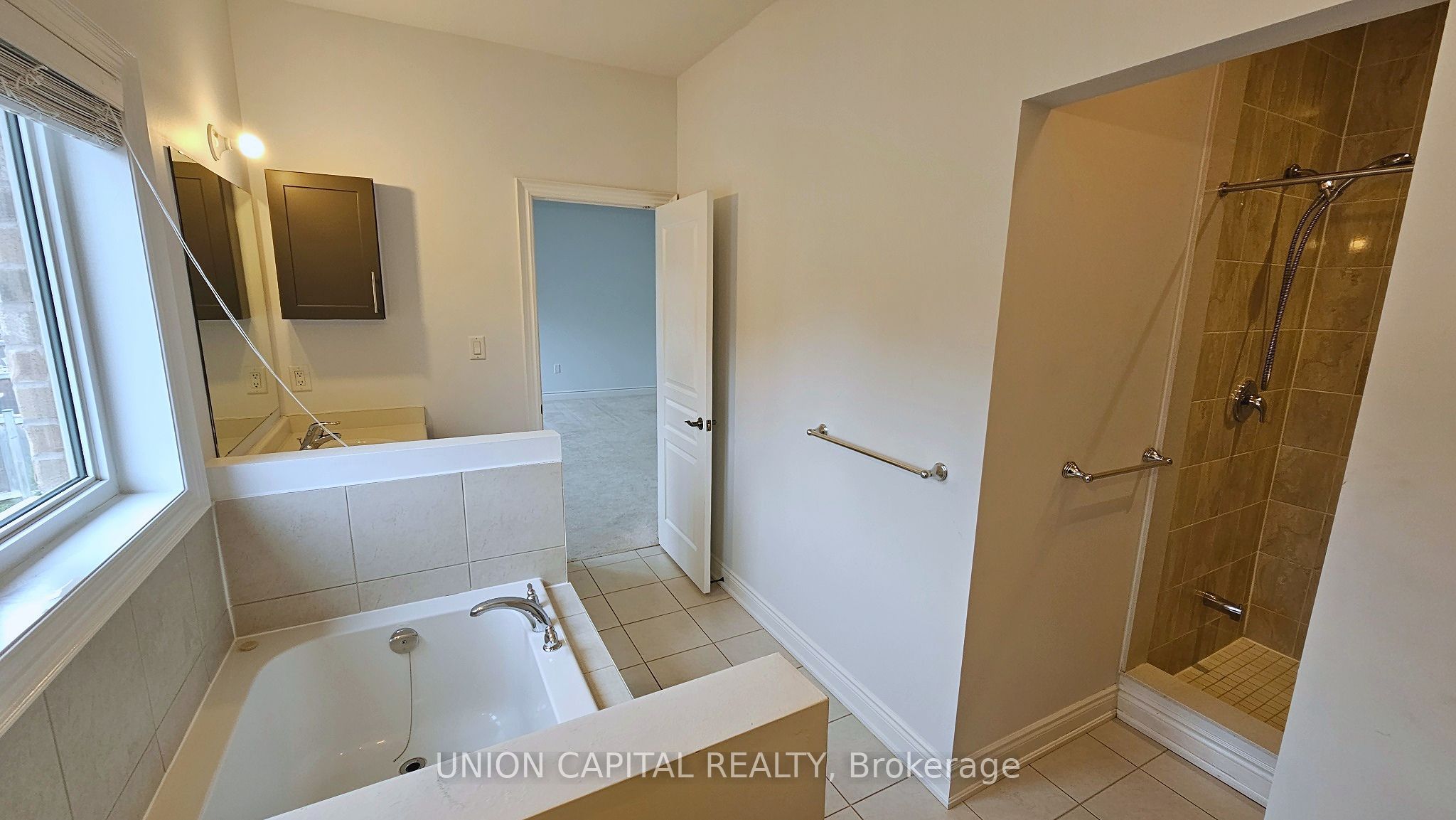 168 Roy Harper Avenue Property Photo 17