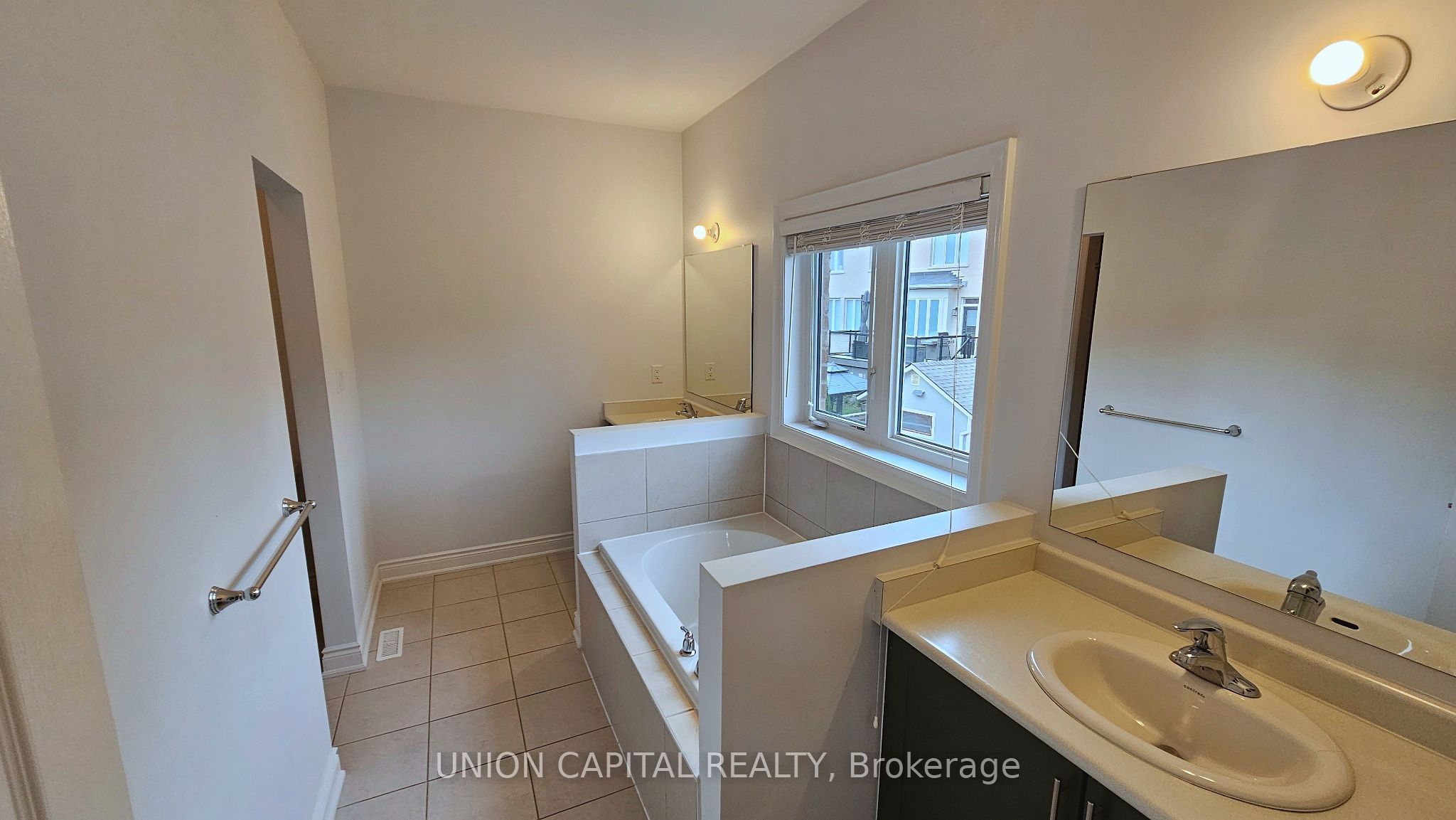168 Roy Harper Avenue Property Photo 18