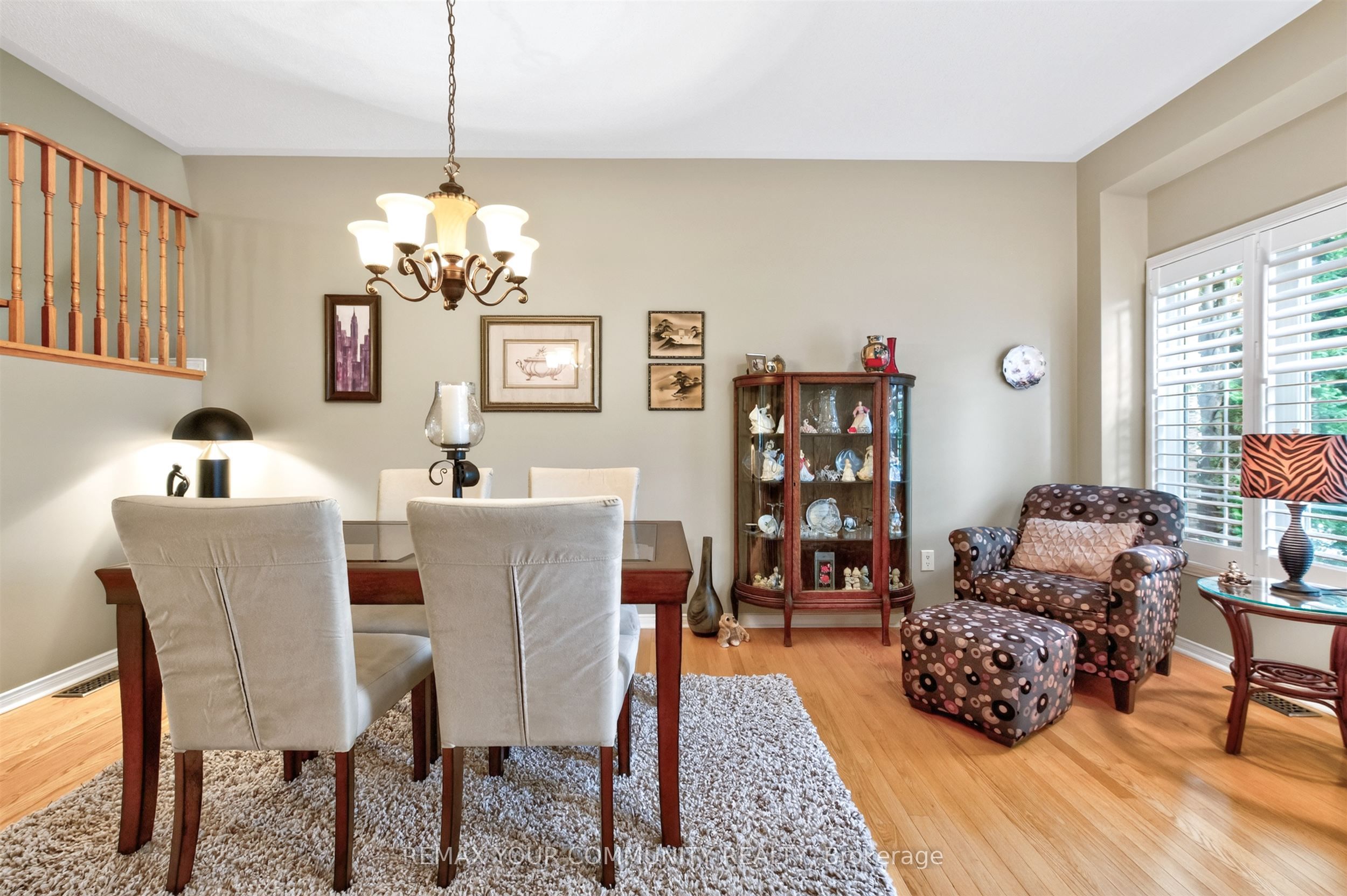 61 Cozens Drive Property Photo 6