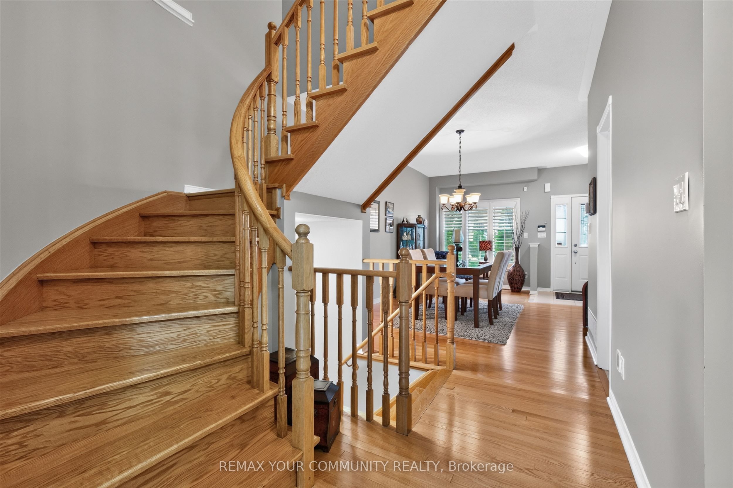 61 Cozens Drive Property Photo 7