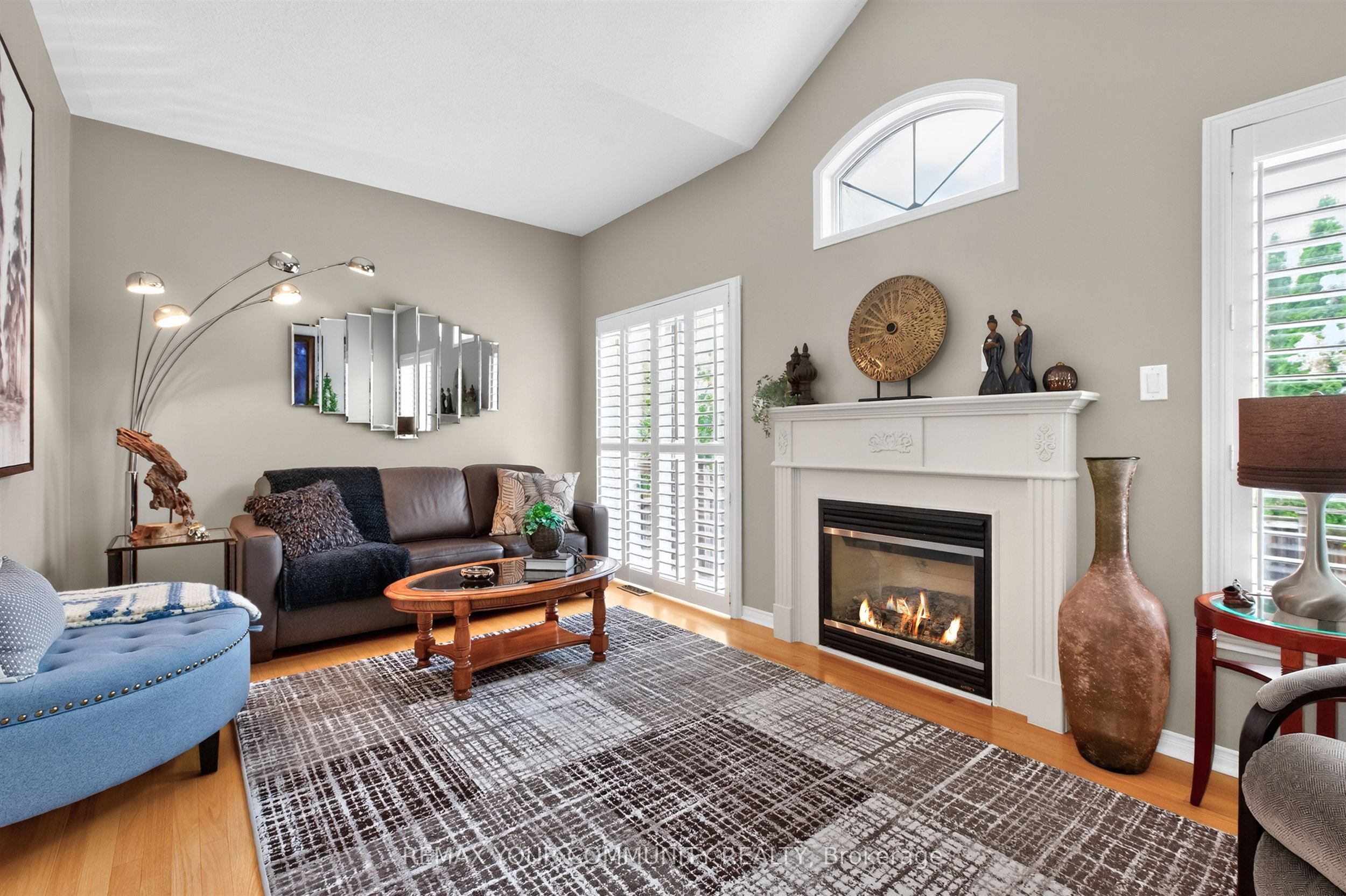 61 Cozens Drive Property Photo 11