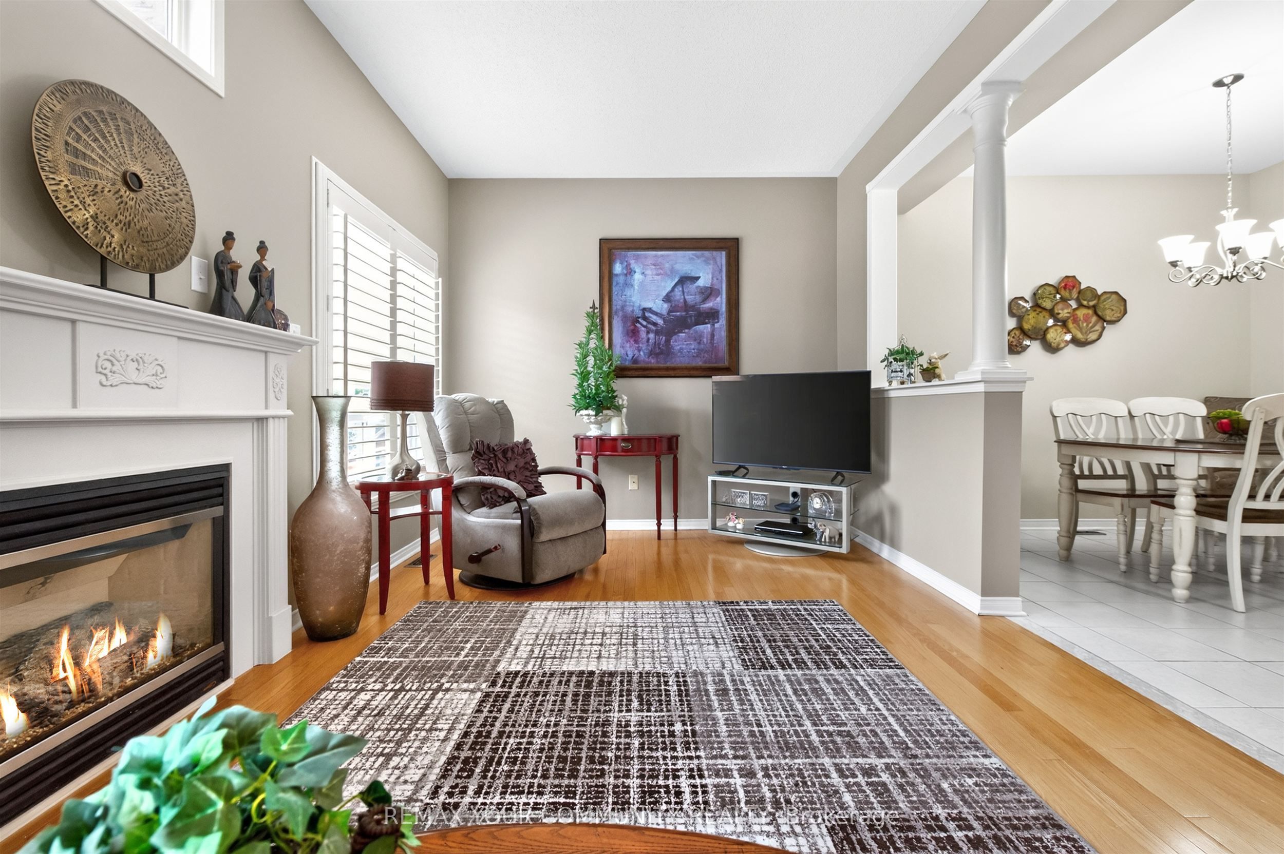 61 Cozens Drive Property Photo 12