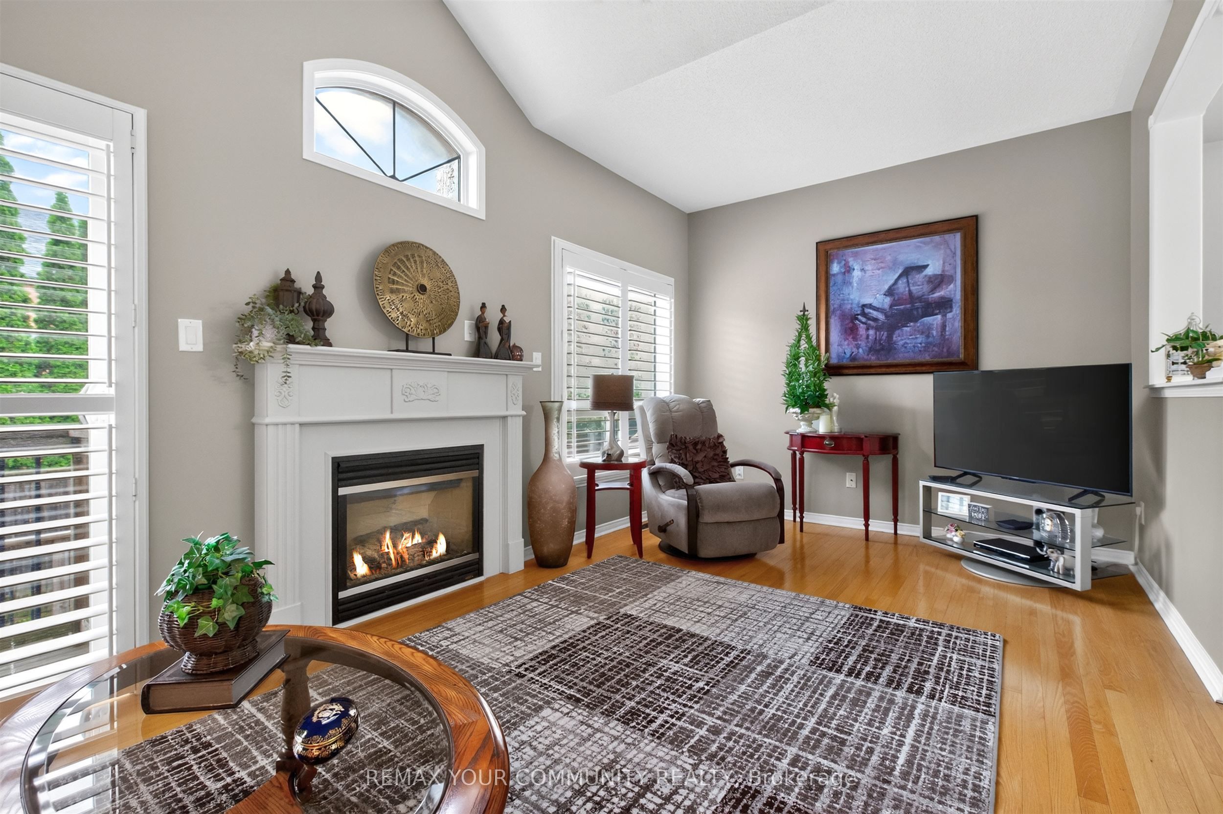61 Cozens Drive Property Photo 13