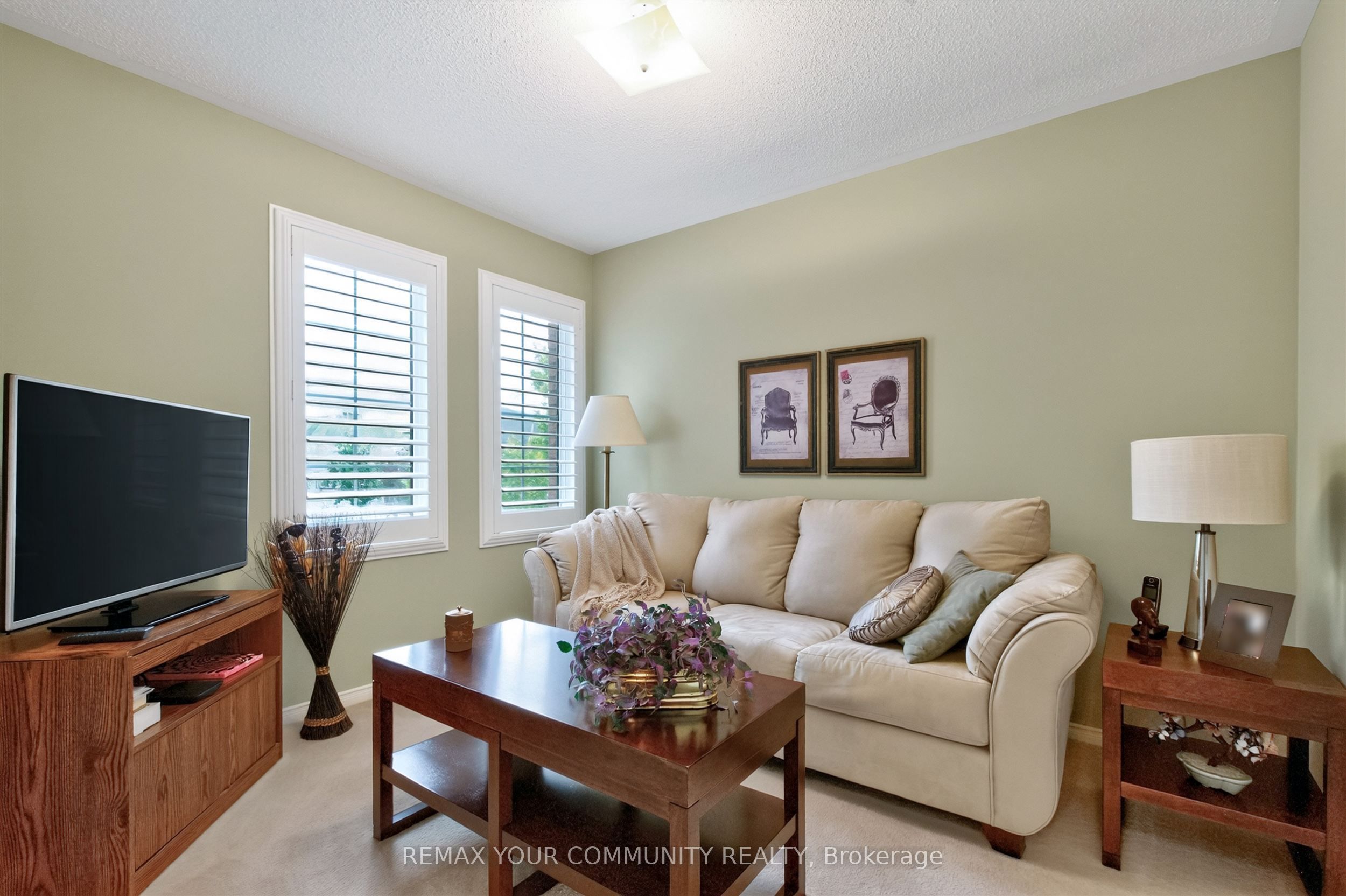 61 Cozens Drive Property Photo 15