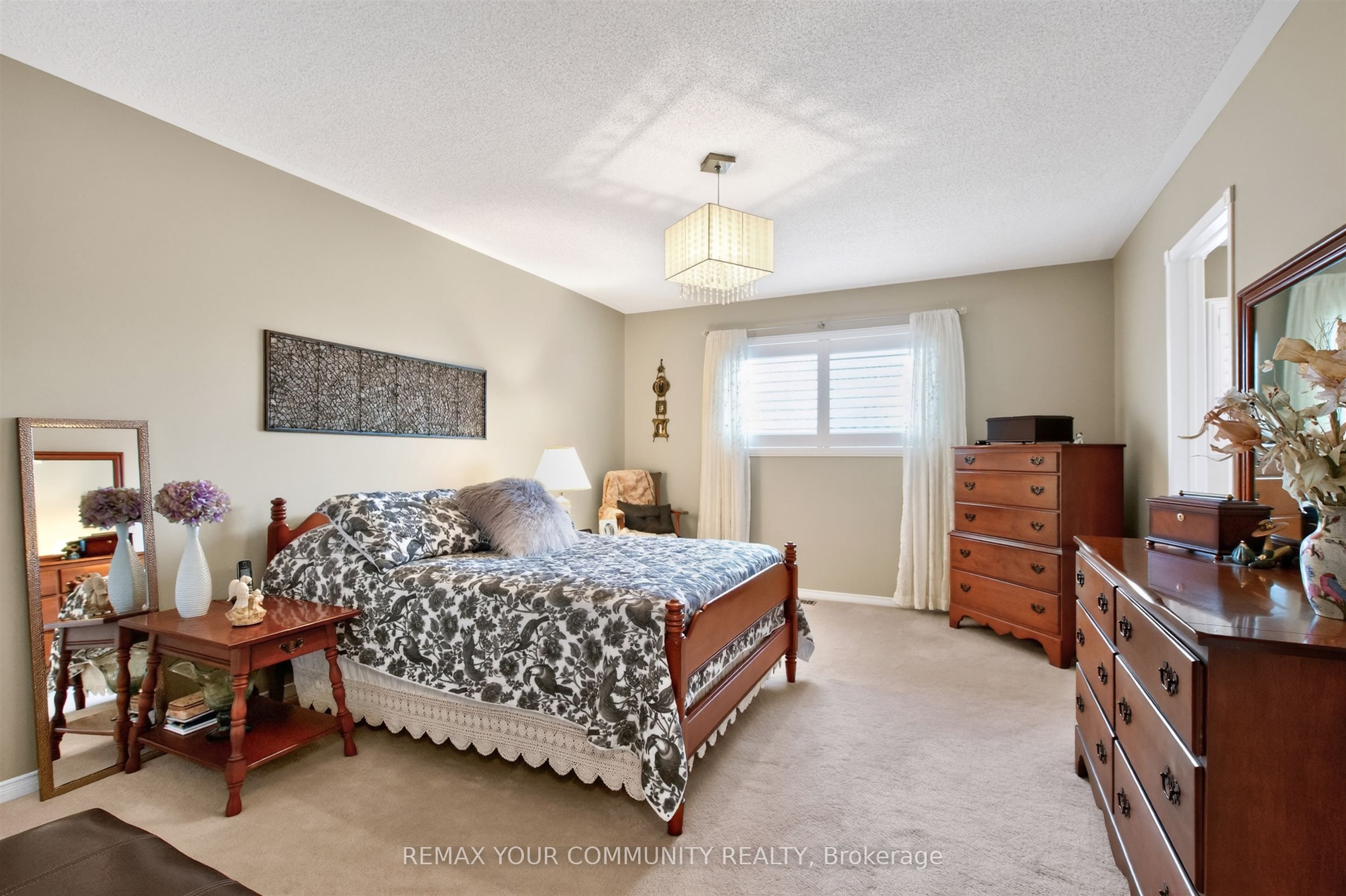61 Cozens Drive Property Photo 16