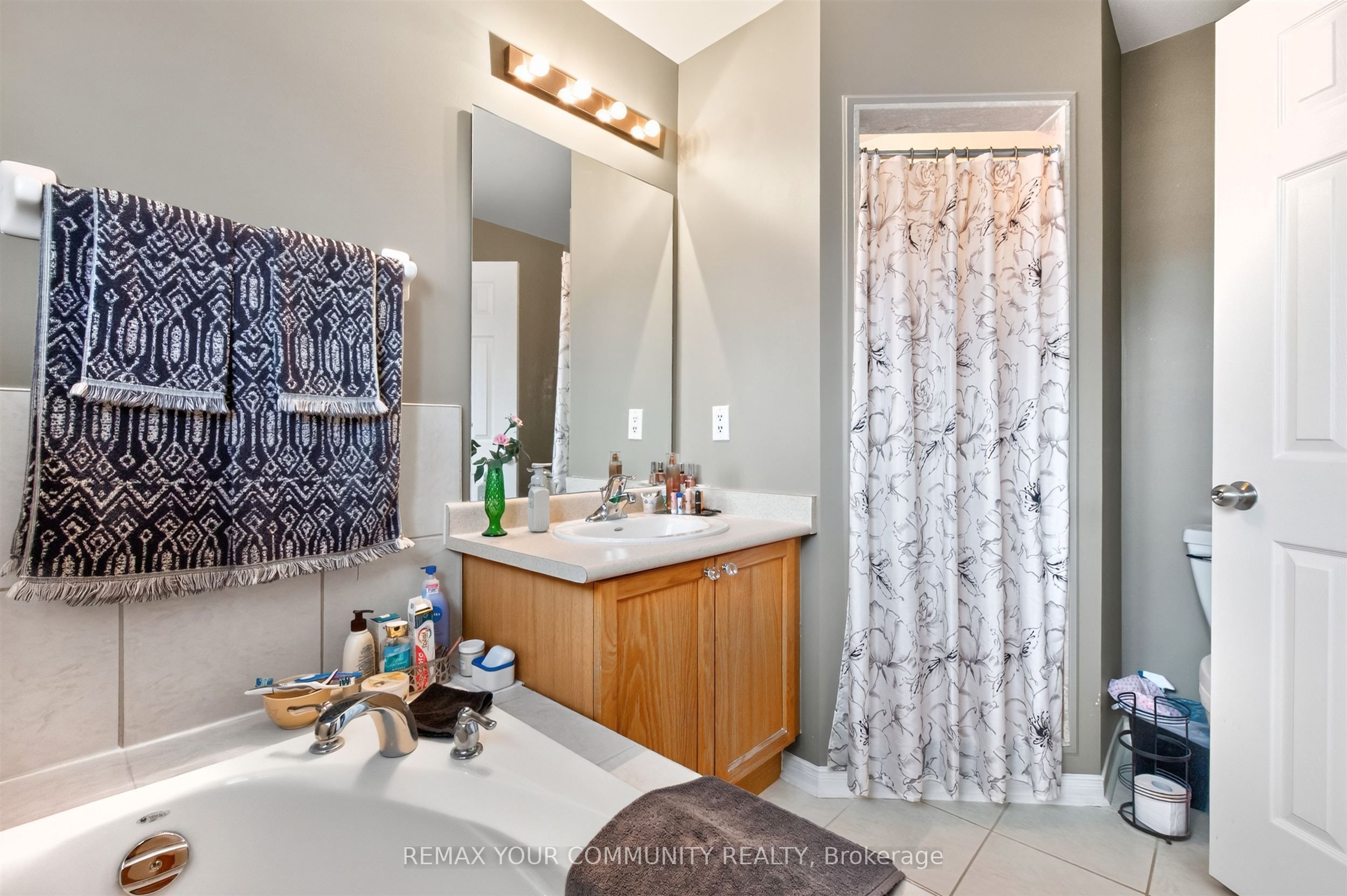 61 Cozens Drive Property Photo 20