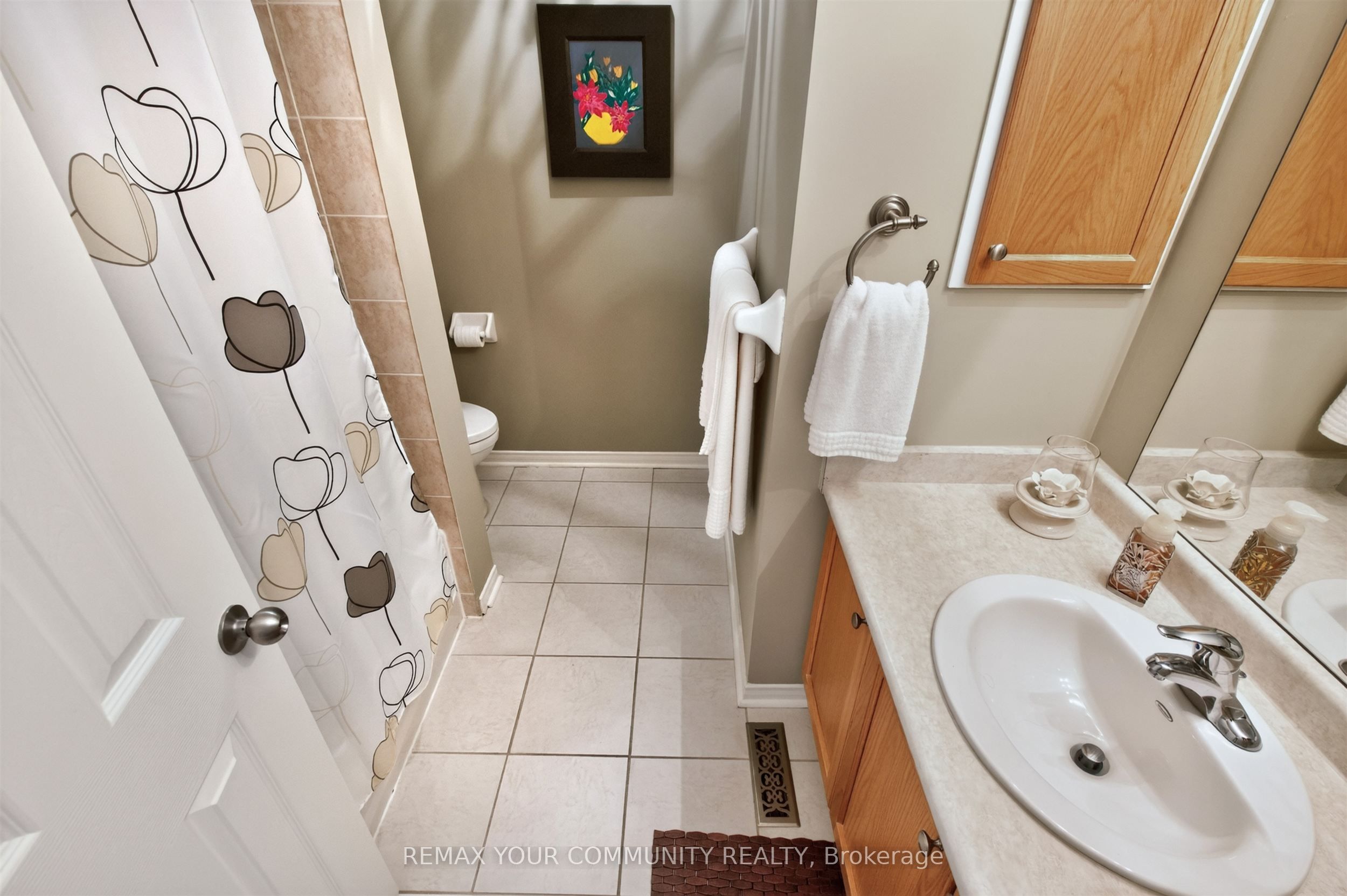 61 Cozens Drive Property Photo 22