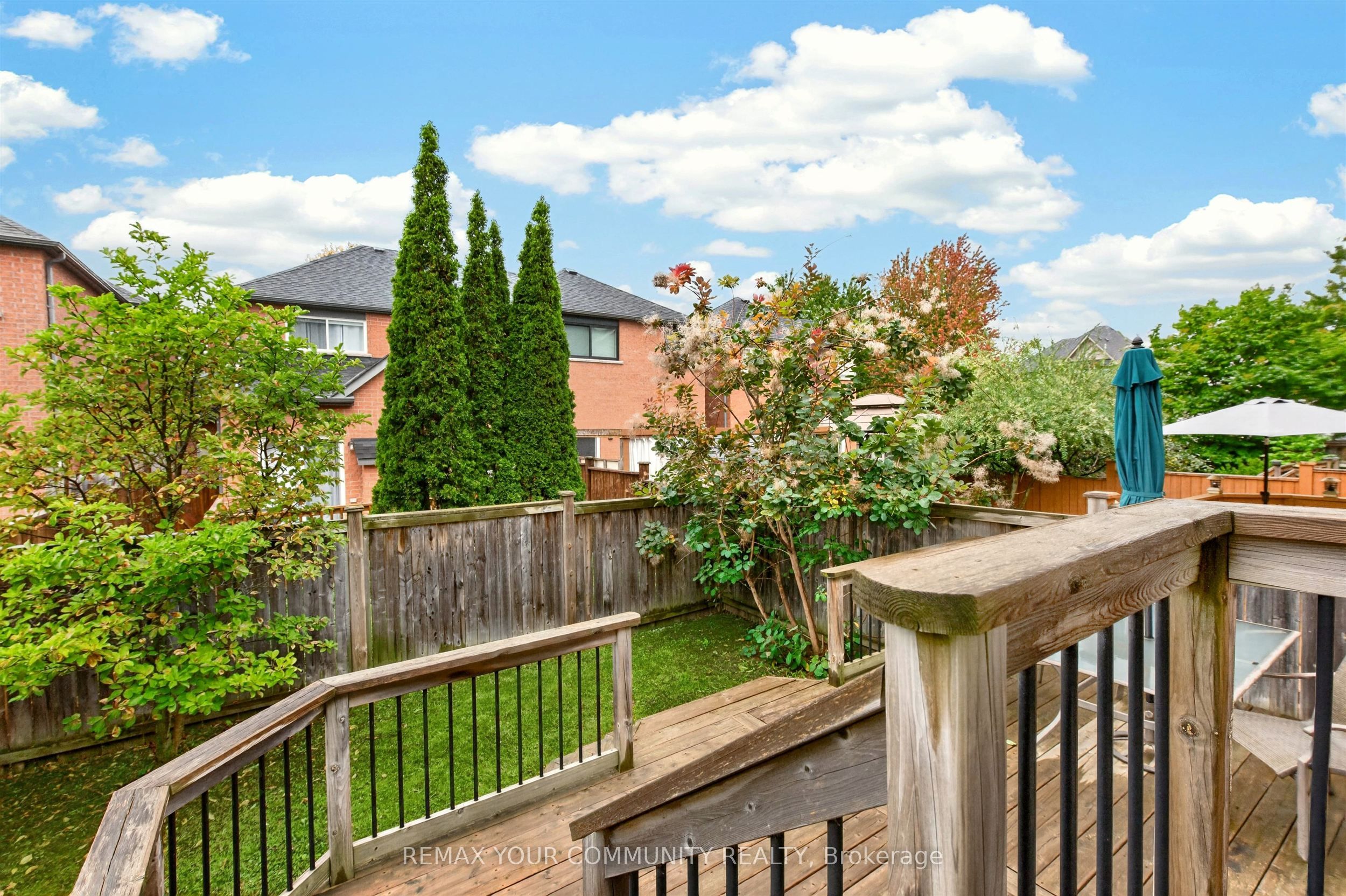 61 Cozens Drive Property Photo 23
