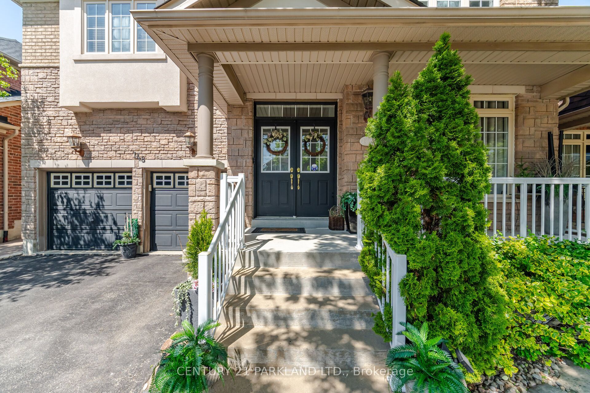 148 Vellore Avenue Property Photo 2