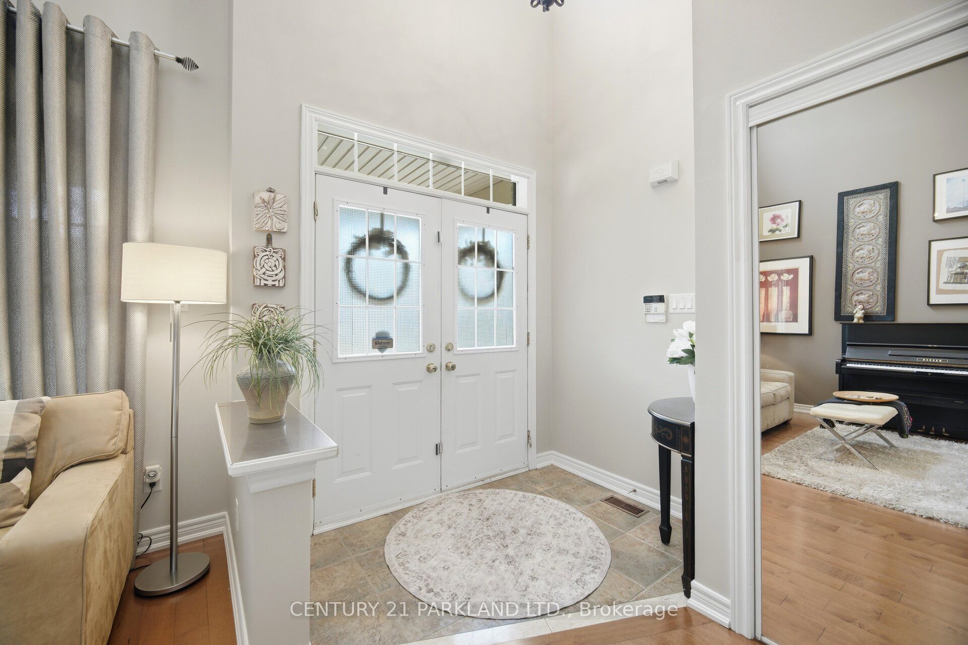 148 Vellore Avenue Property Photo 3