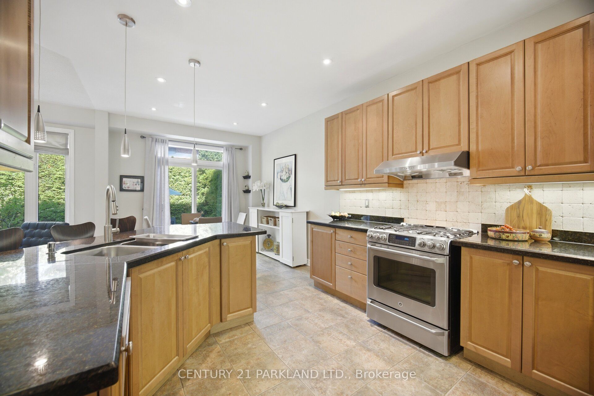 148 Vellore Avenue Property Photo 9