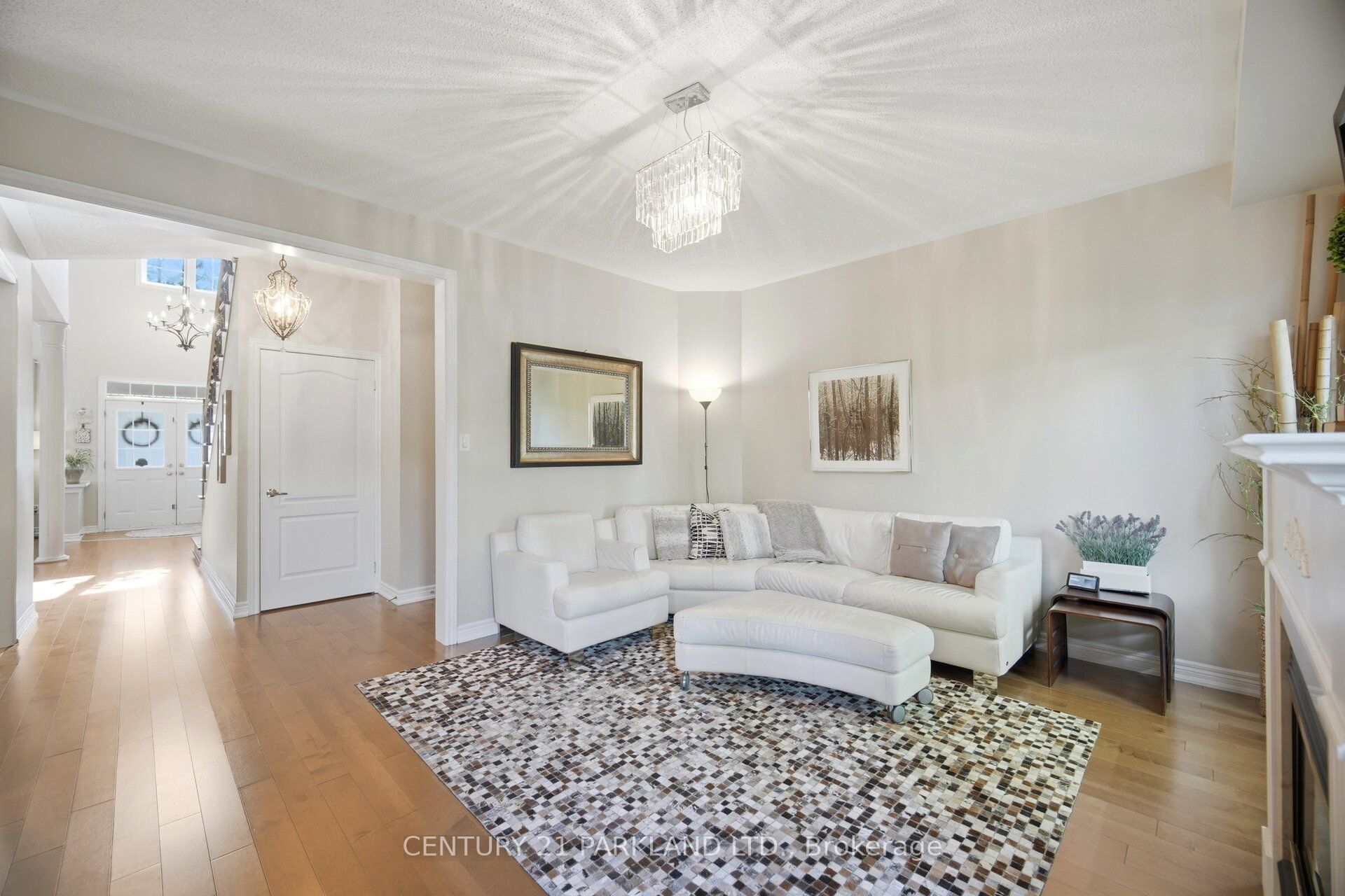 148 Vellore Avenue Property Photo 17